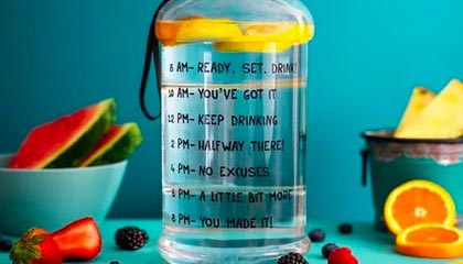 九游（jiuyou.com）游戏-里尔队球员积极备战，渴望取得连胜，里尔球员转会