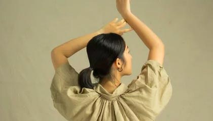 九游游戏中心-亚冠联赛 中国女足复仇 热血时刻令人动容，中国女足亚洲杯夺冠