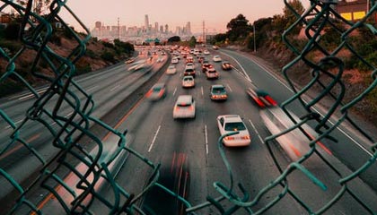 九游APP官网-乌克兰队惨败瑞士：无缘晋级四强淘汰赛出局，乌克兰队惨败瑞士_无缘晋级四强淘汰赛出局了吗