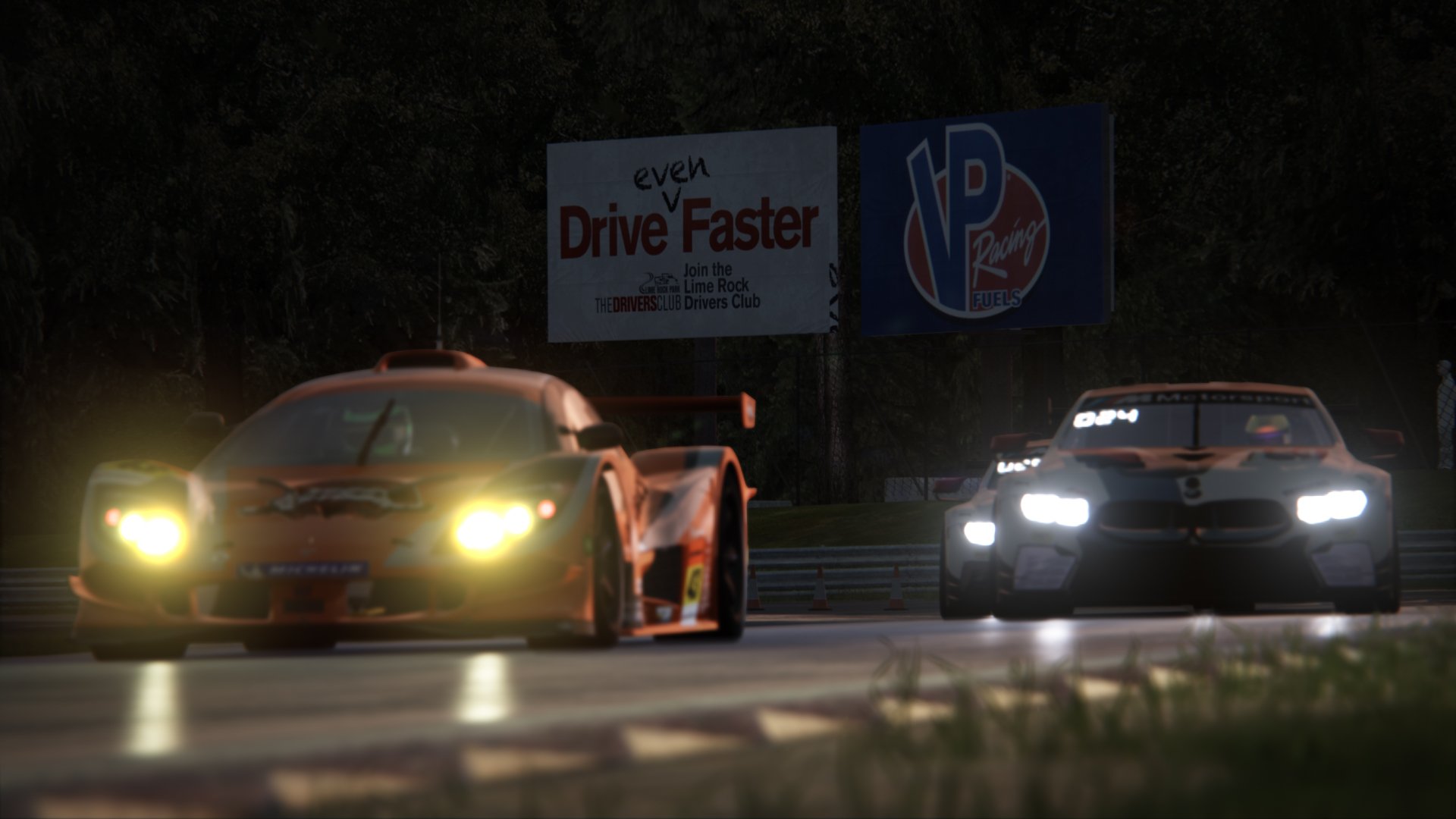 _海浪极限冲浪:迎浪而上的速度挑战_,冲浪是以海浪为动力的极限运动