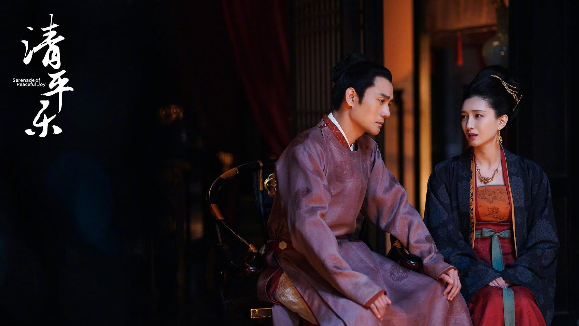 _海浪极限冲浪:迎浪而上的速度挑战_,冲浪是以海浪为动力的极限运动