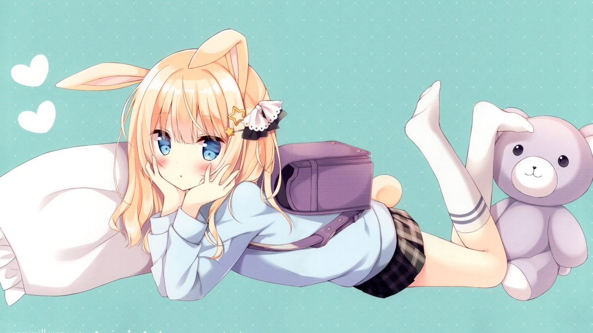 _森林狼队场面精彩,逐渐缩小差距_,森林狼队都有谁