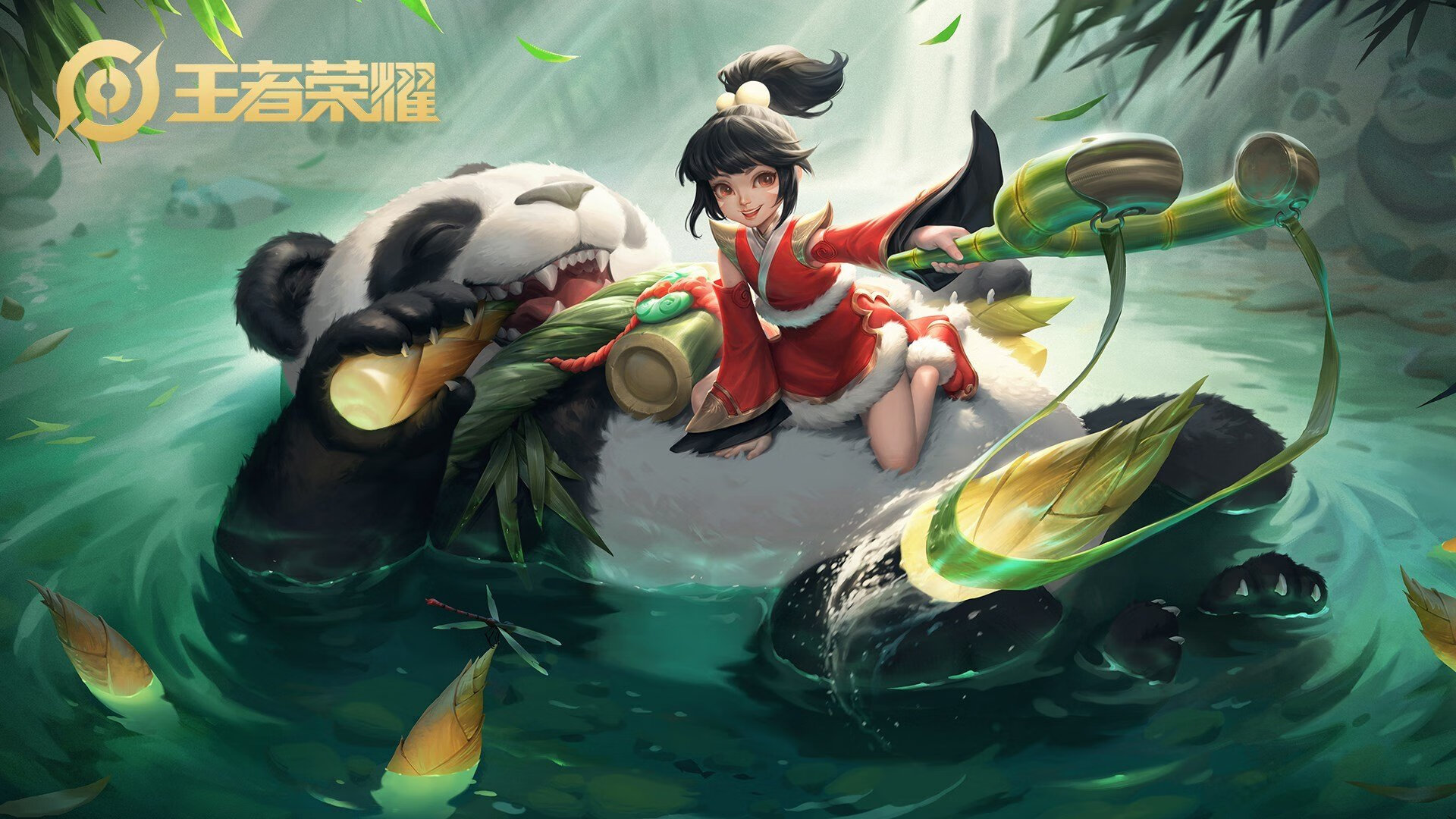 Jiu You-_观众互动：现场投票、互动视频带来新体验_，观众投票怎么算分