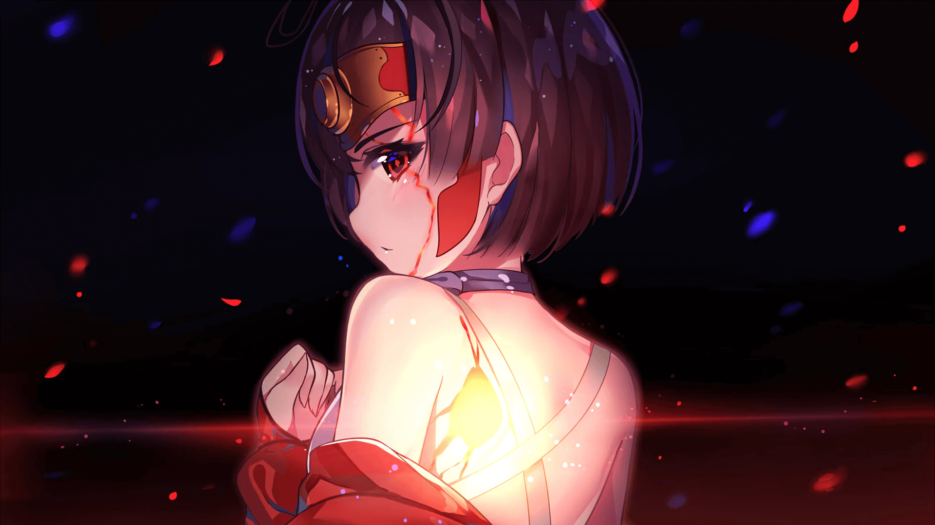 _跨界合作：时尚品牌助阵赛事风格升级_，时尚跨界联名