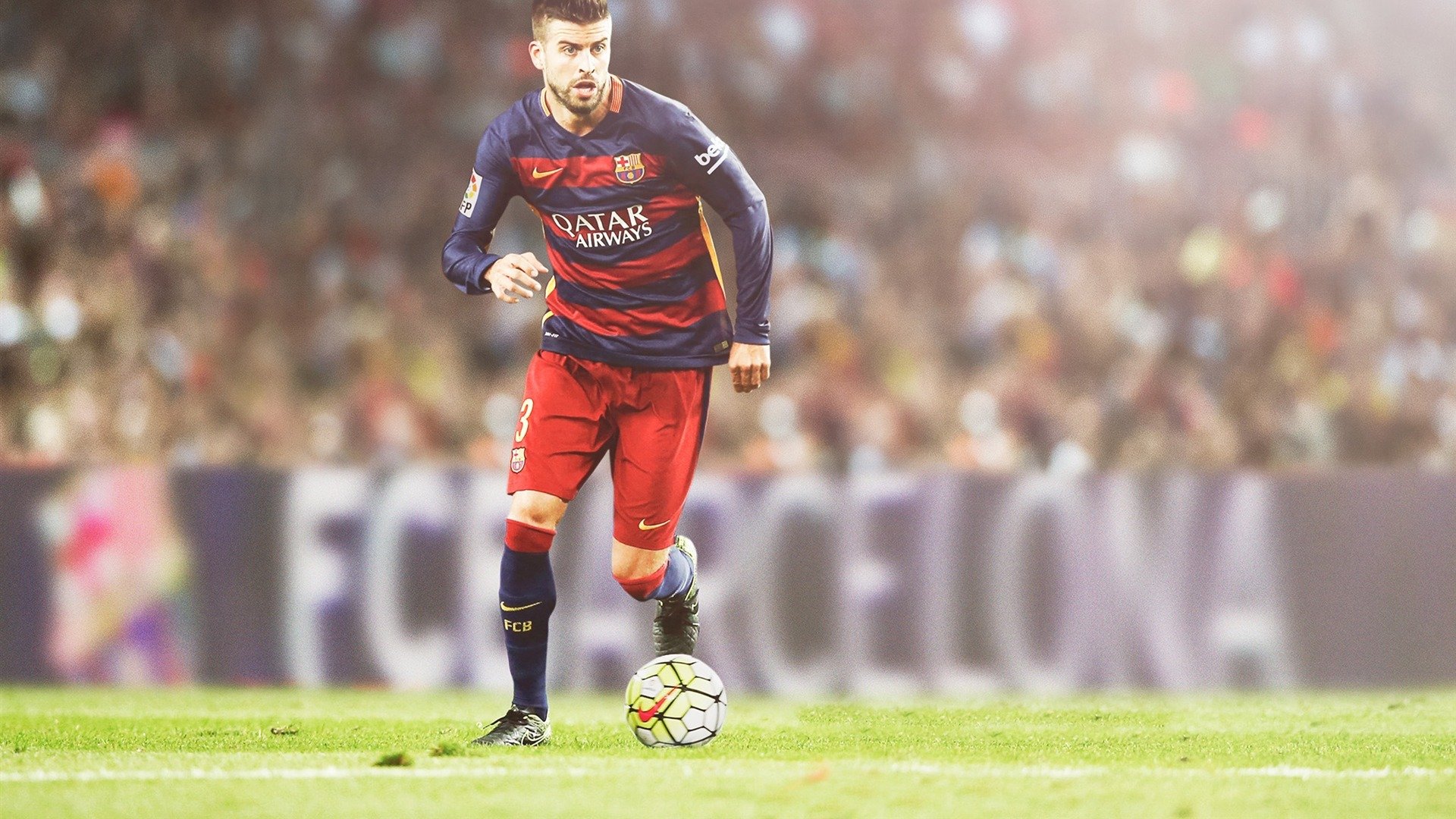 _跨界合作：时尚品牌助阵赛事风格升级_，时尚跨界联名