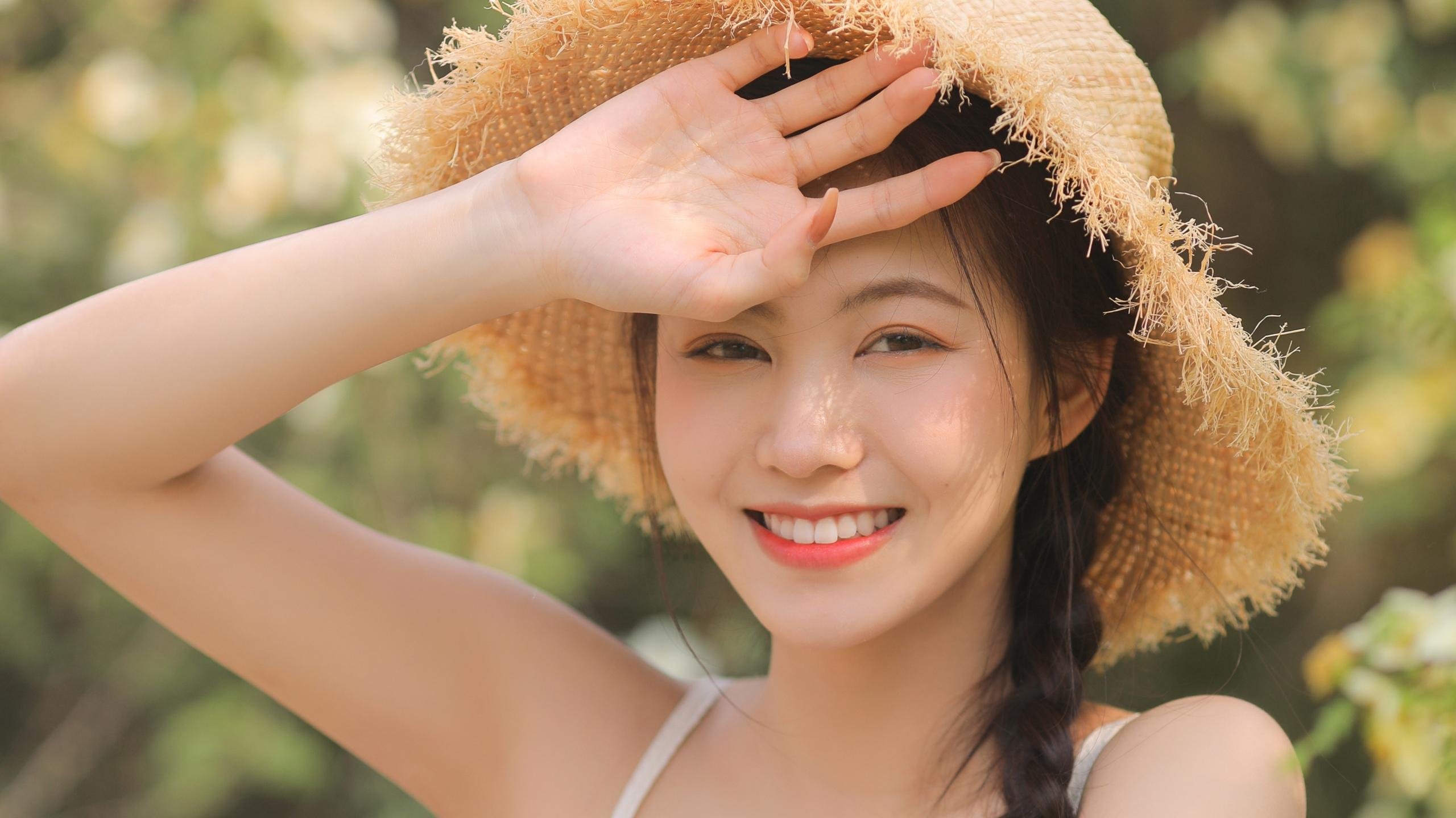 _著名运动员的成长秘诀:坚持与热爱_,运动员坚持的故事及感悟