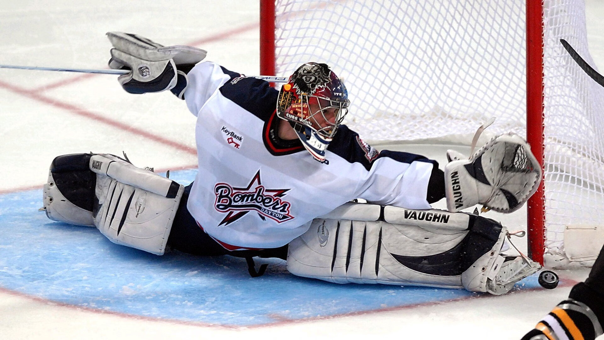 _著名运动员的成长秘诀:坚持与热爱_,运动员坚持的故事及感悟