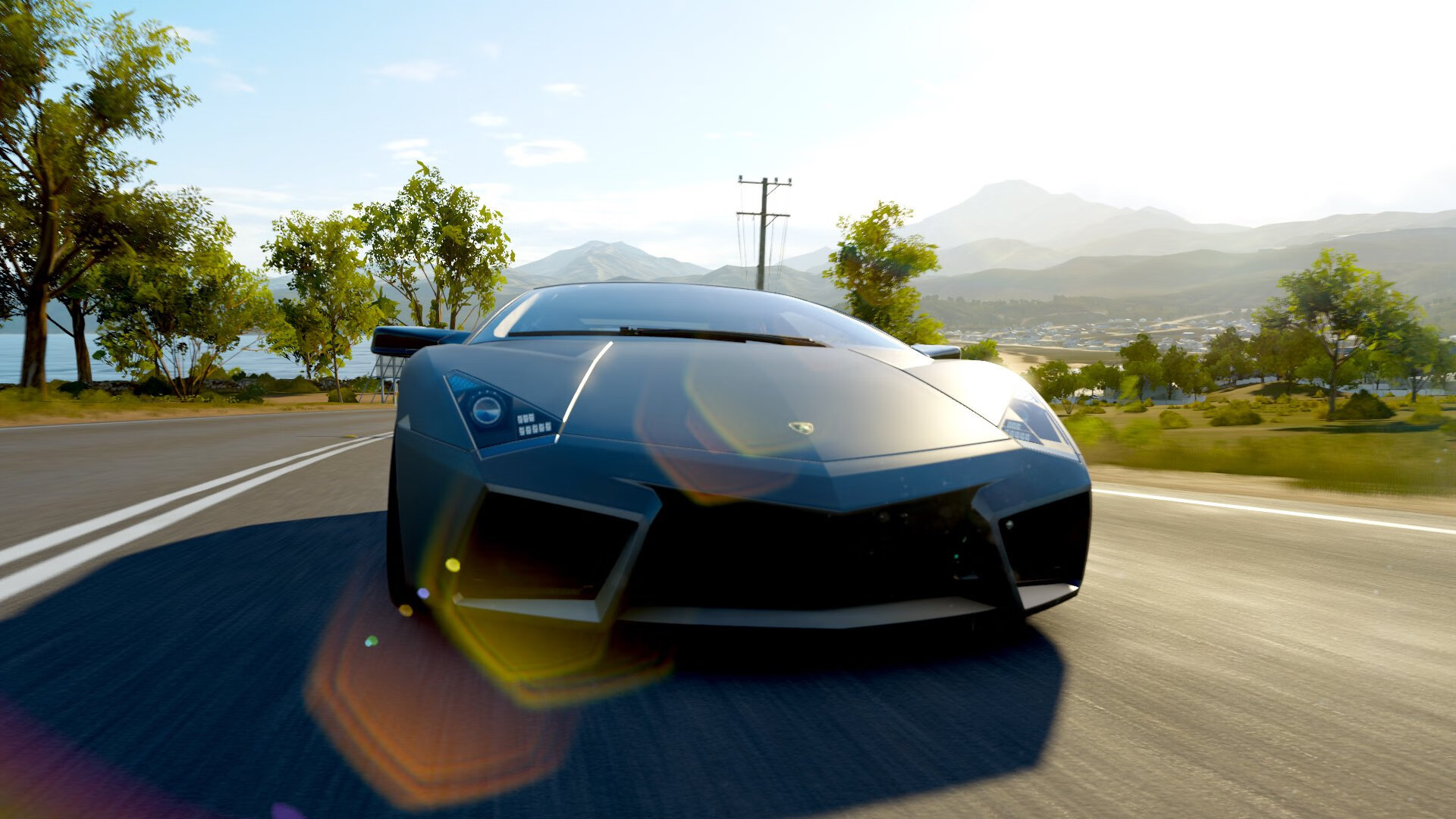 _运动员技能大师课：传授实战经验_，运动员技术能力及其训练