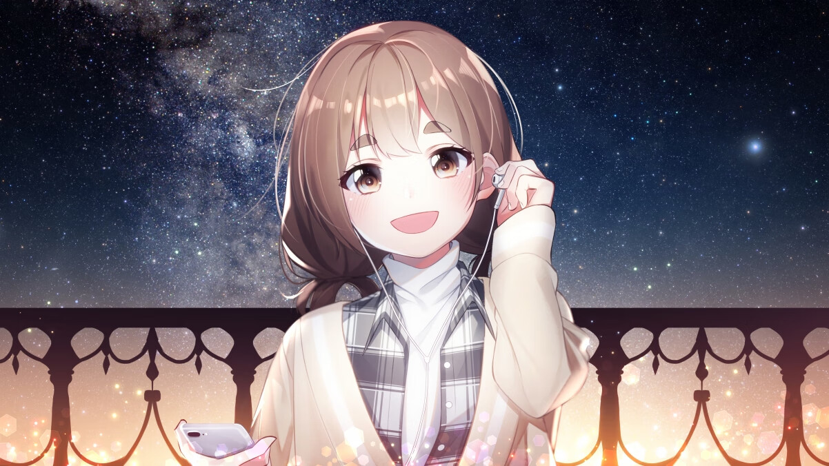 -_野外探险越野赛：探索未知，挑战极限_，越野冒险