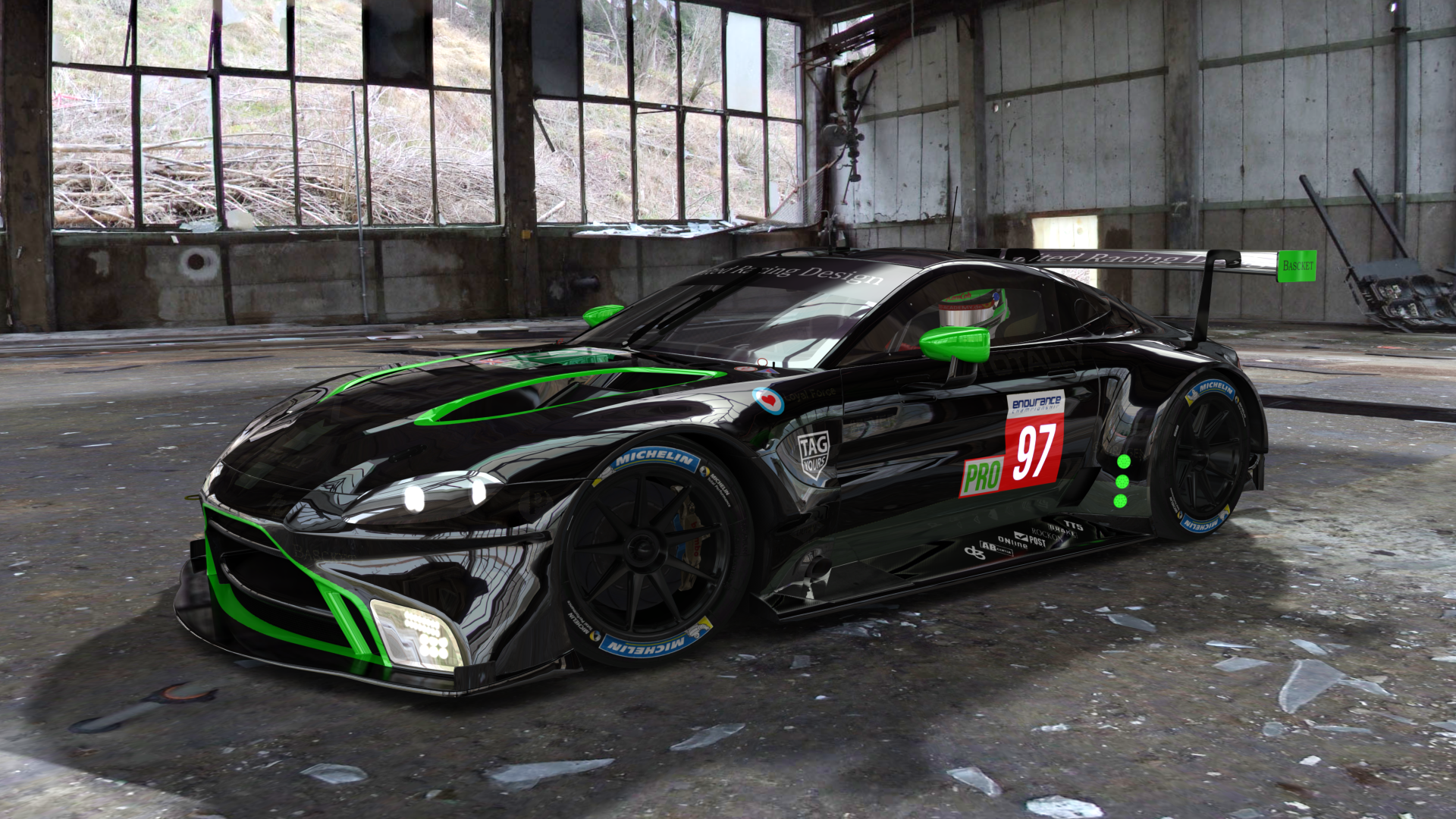 九游(jiuyou)官方网站-“历史精彩：联盟历史上的精彩比赛大比拼”，联盟历史前十