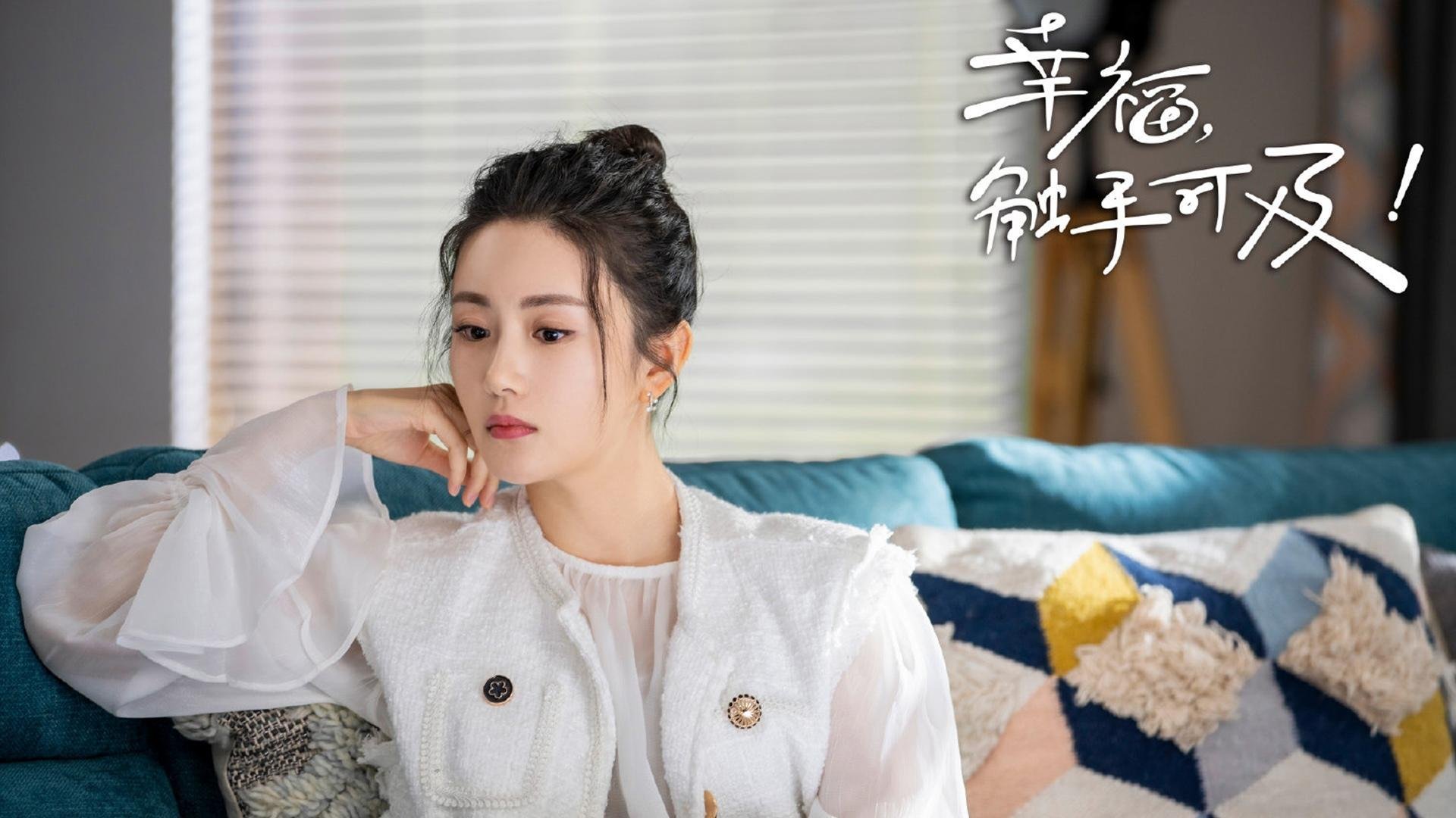 九游官网下载电脑版-“德甲争冠形势逐渐明朗，强队全力冲刺”，德甲 集锦