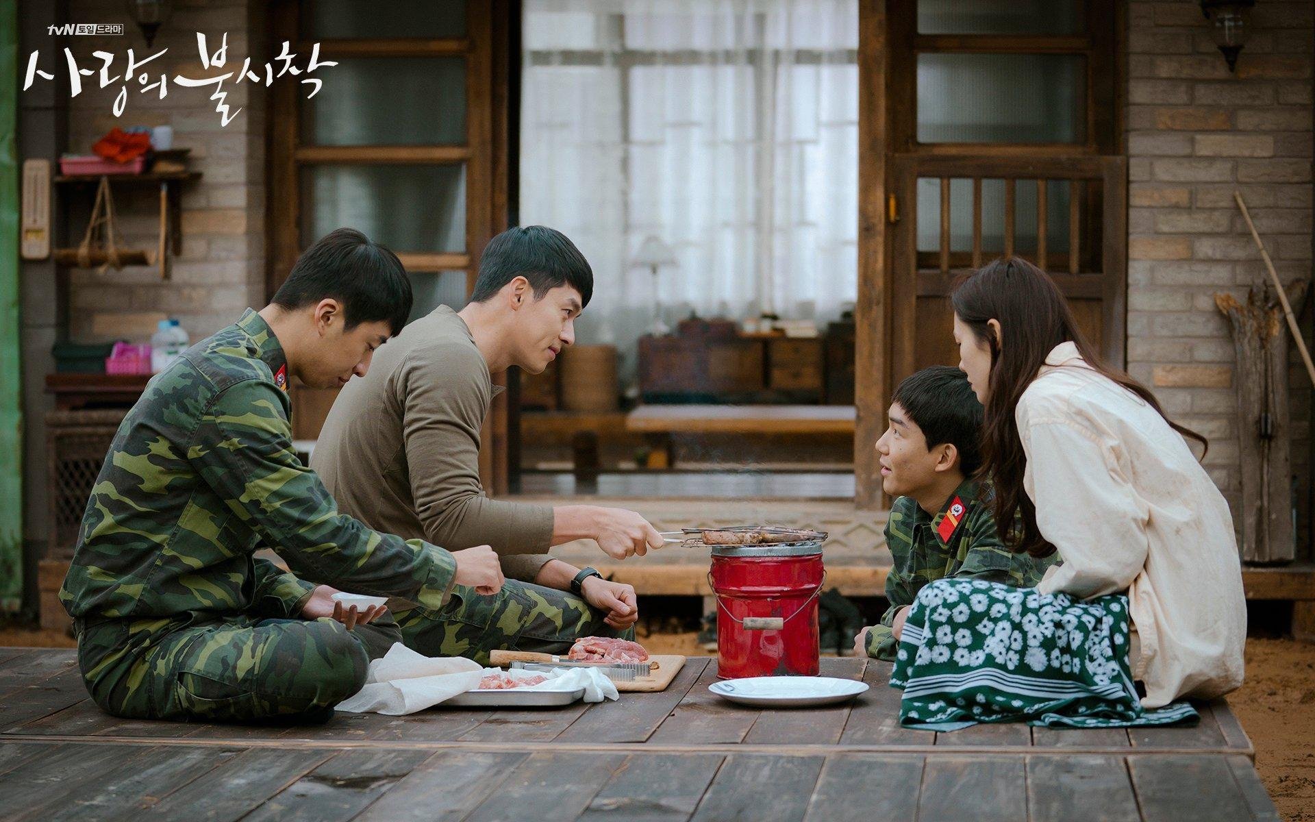 “德甲最后阶段，几队激烈角逐冠军”，2020德甲最后一轮比分