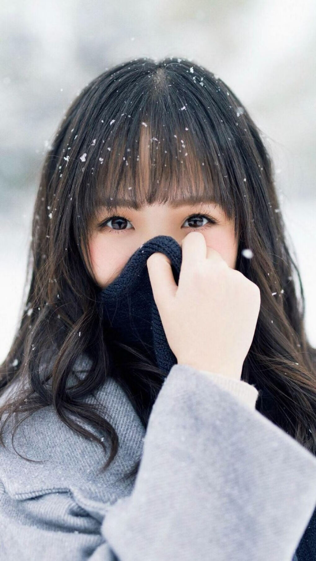 九游娱乐-“校园足球推动计划在全国范围深度实施”，校园足球的具体推进措施