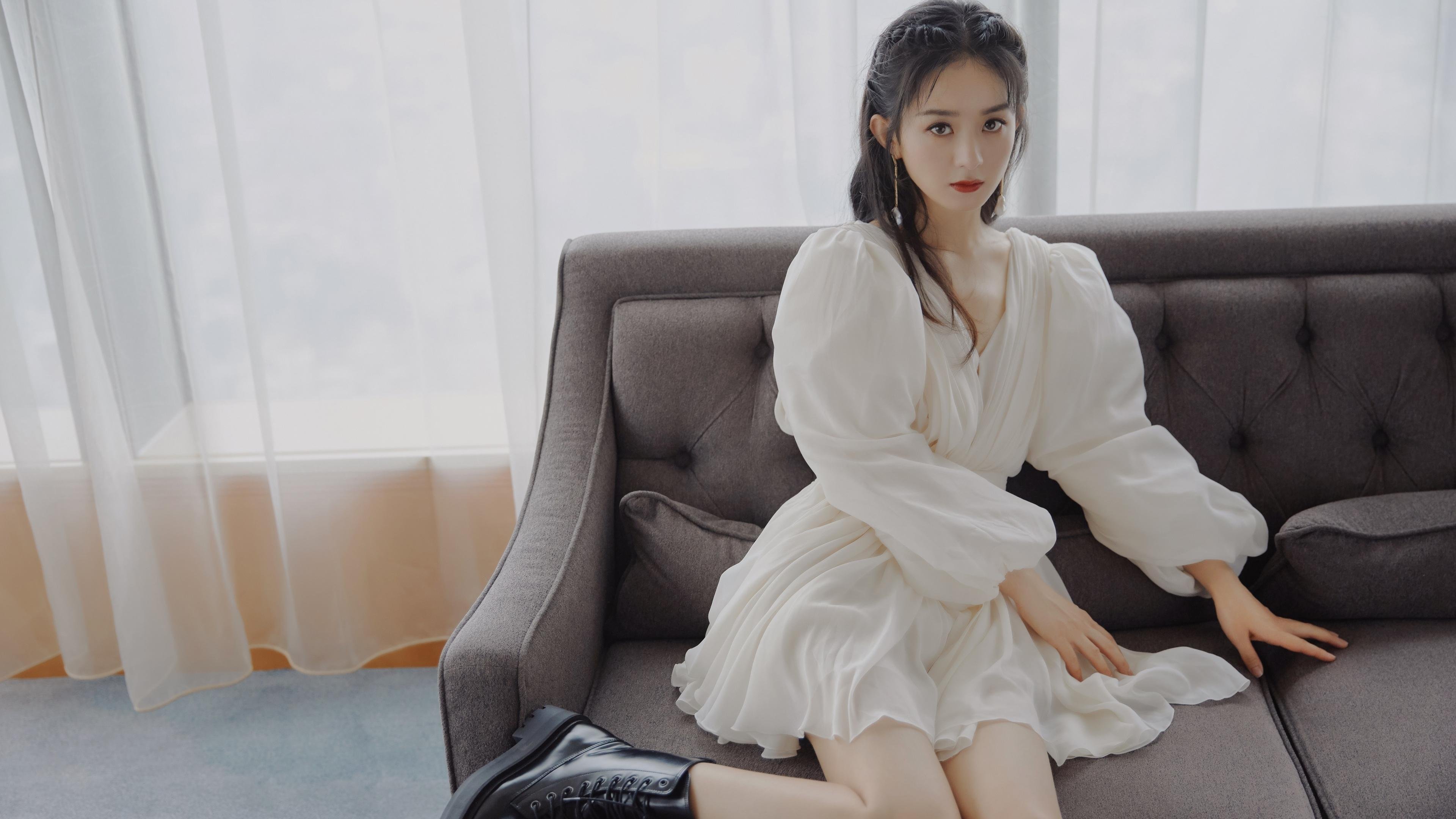 “激扬青春”青少年篮球表演赛在宁波盛大登场,青春风采尽显,2021青少年篮球比赛报名