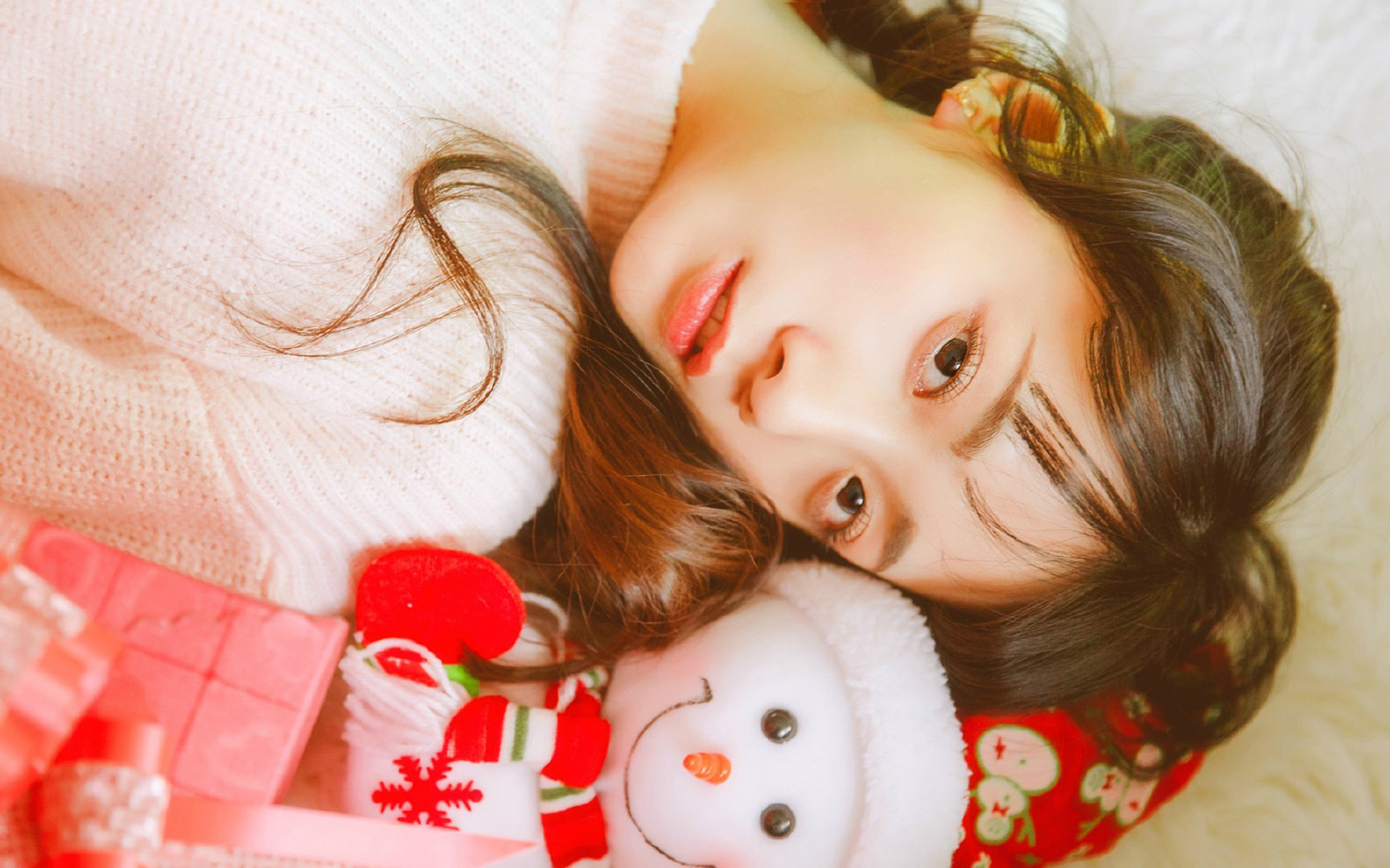 九游网页版官网-“足球后备人才培养计划在全国产生深远影响”，中国足球后备人才培养