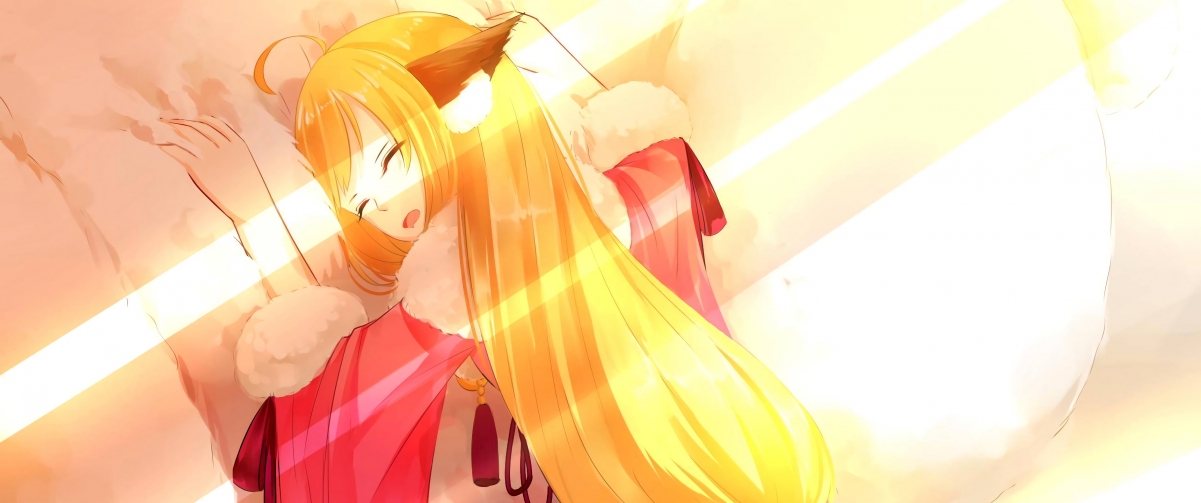 “追梦青春”青少年篮球公益跑在郑州精彩落幕，caau全国青少年业余篮球联赛2021郑州