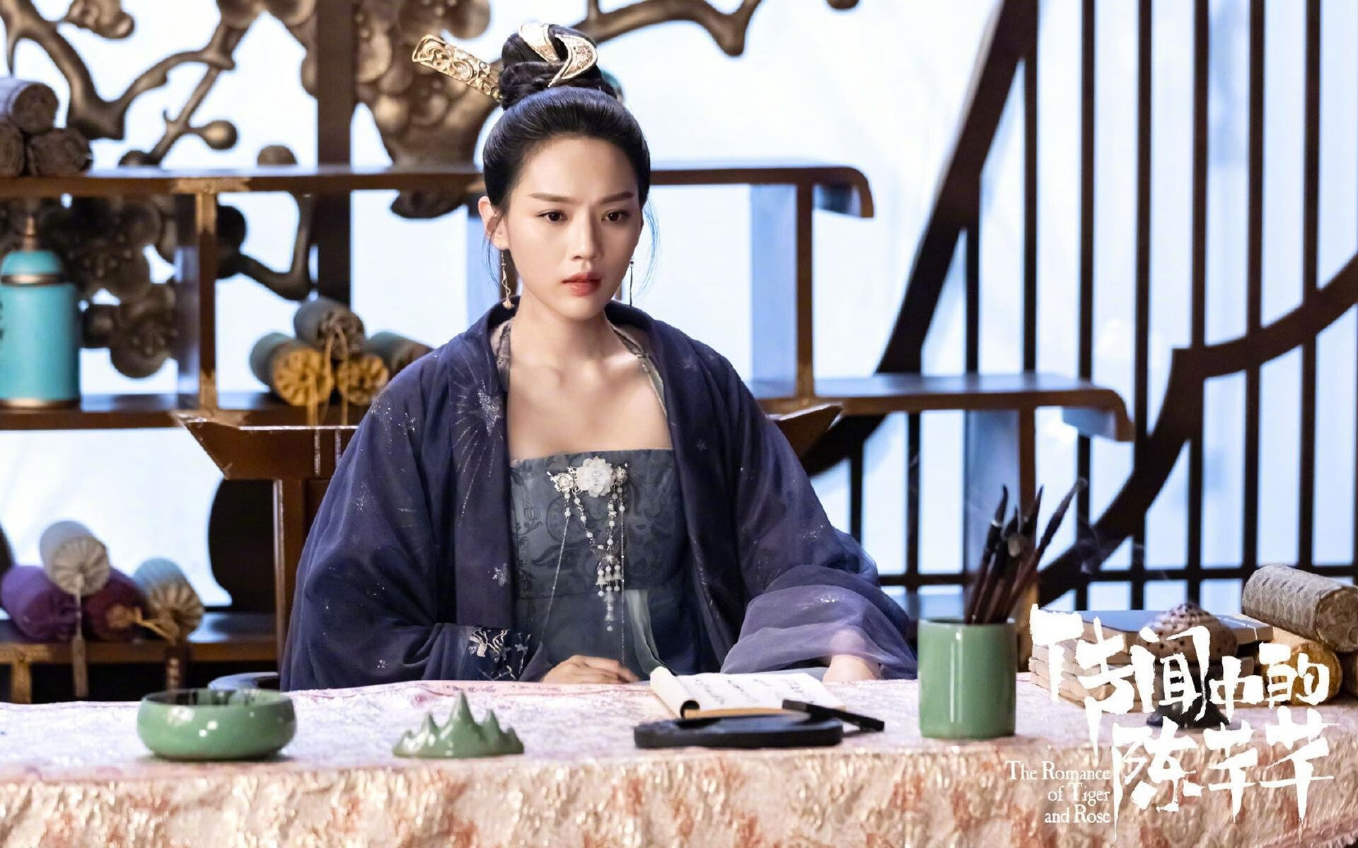 《电竞国王争夺战:年度总决赛唯一的冠军归属》,电竞王国书包网