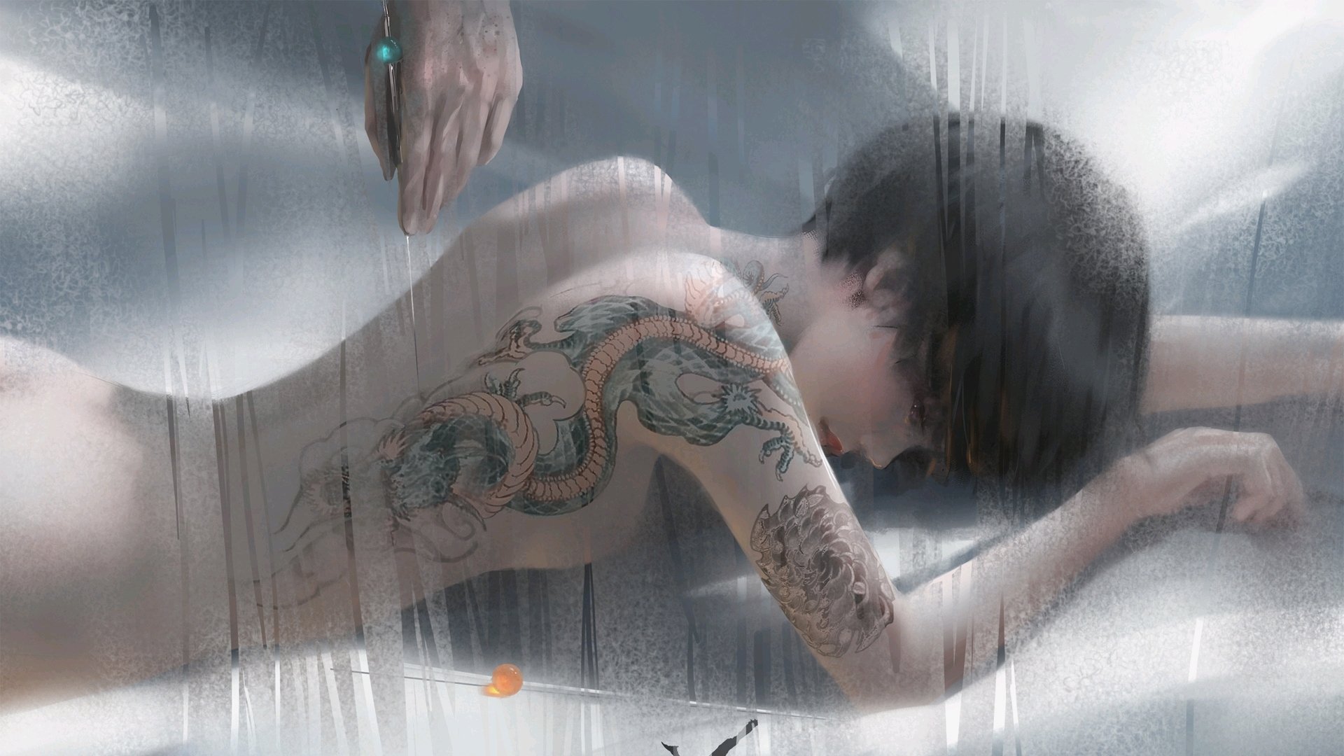 《守望先锋推土机冠军赛，策略比拼精彩纷呈》，守望先锋机车