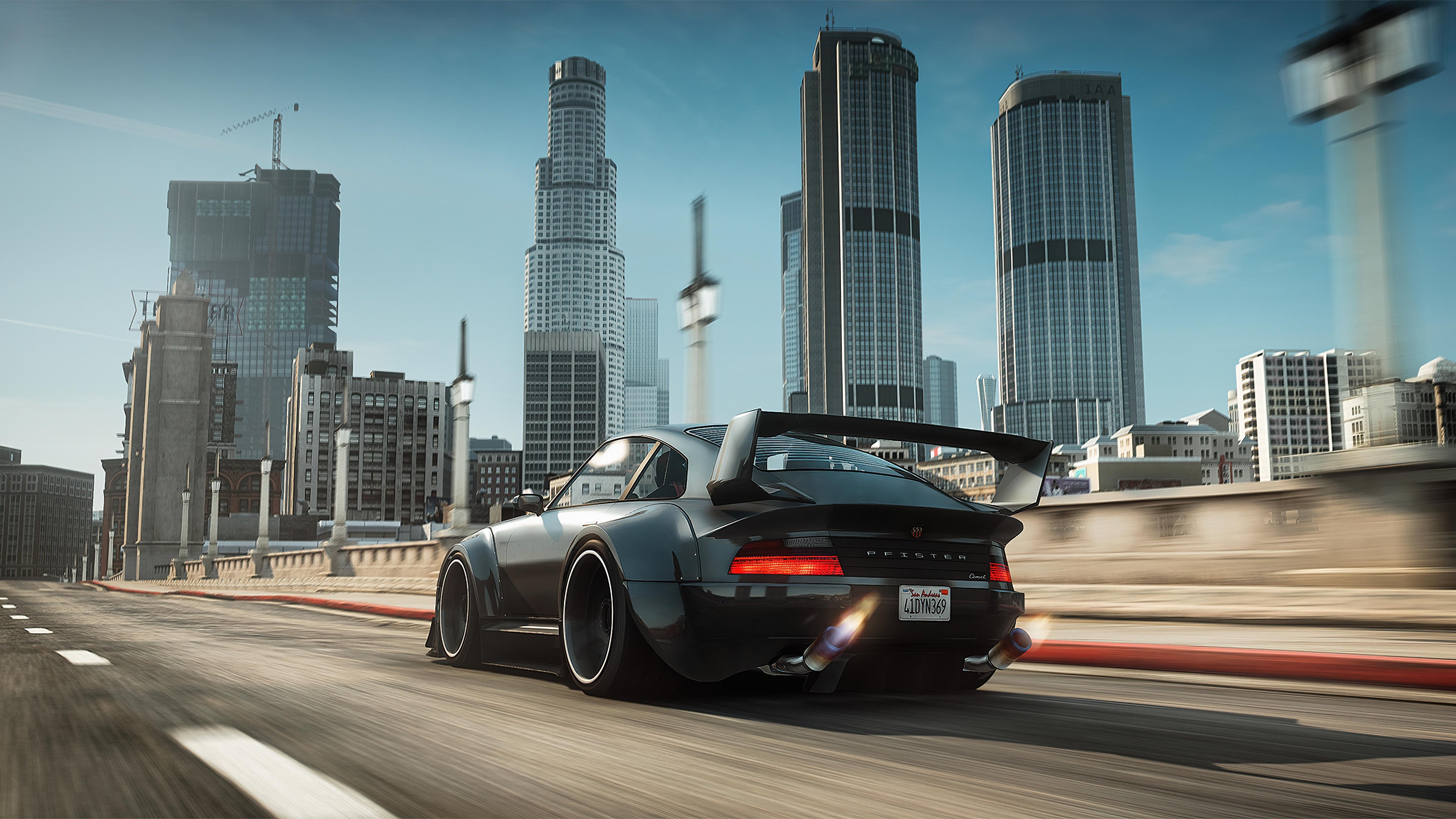 世界障碍赛跑挑战赛,极速越障彰显勇气,障碍跑冠军是谁