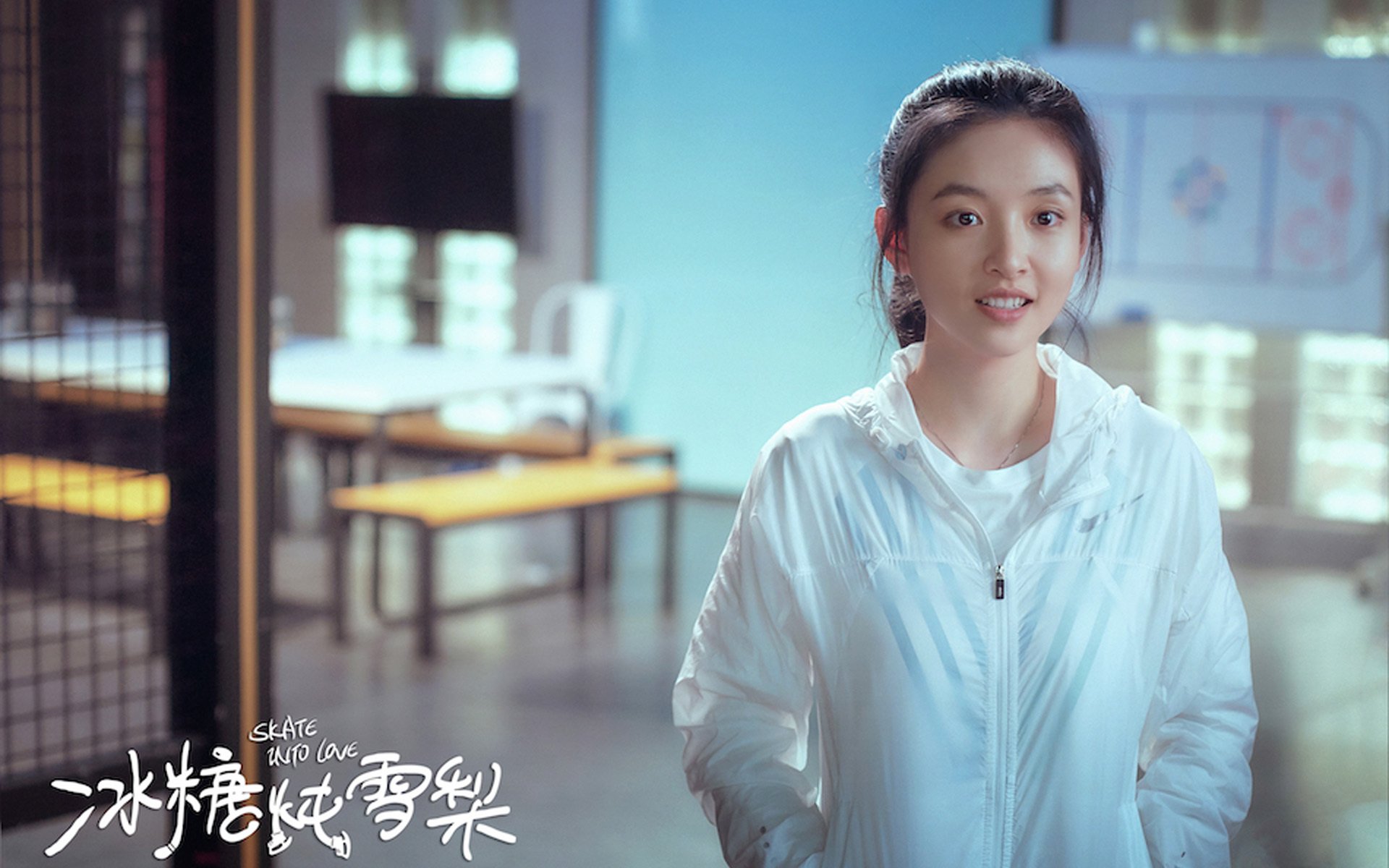 世界障碍赛跑挑战赛,极速越障彰显勇气,障碍跑冠军是谁