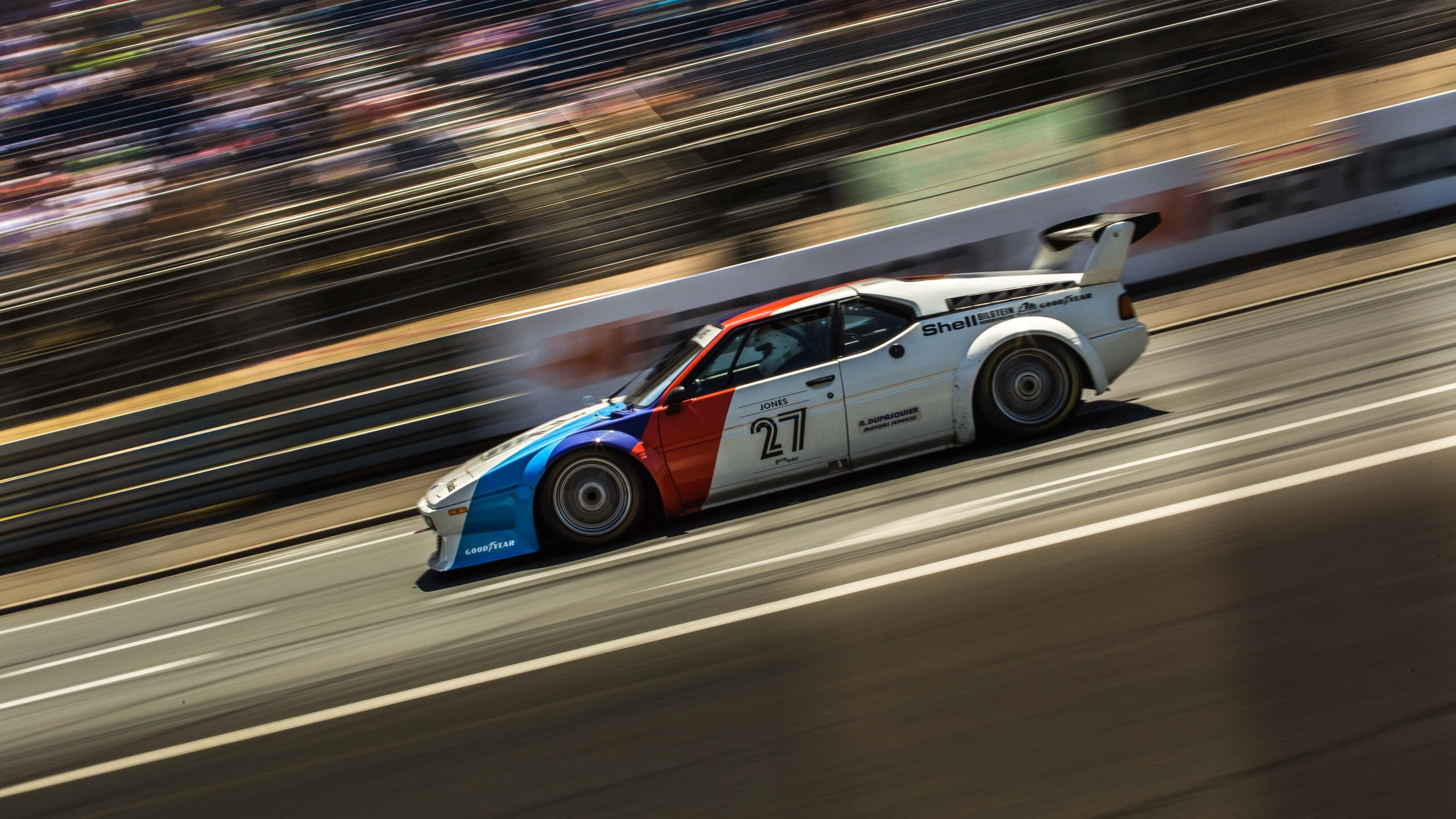 【训练技巧】丁俊晖：数十年的康复与精细训练经验分享，丁俊晖介绍