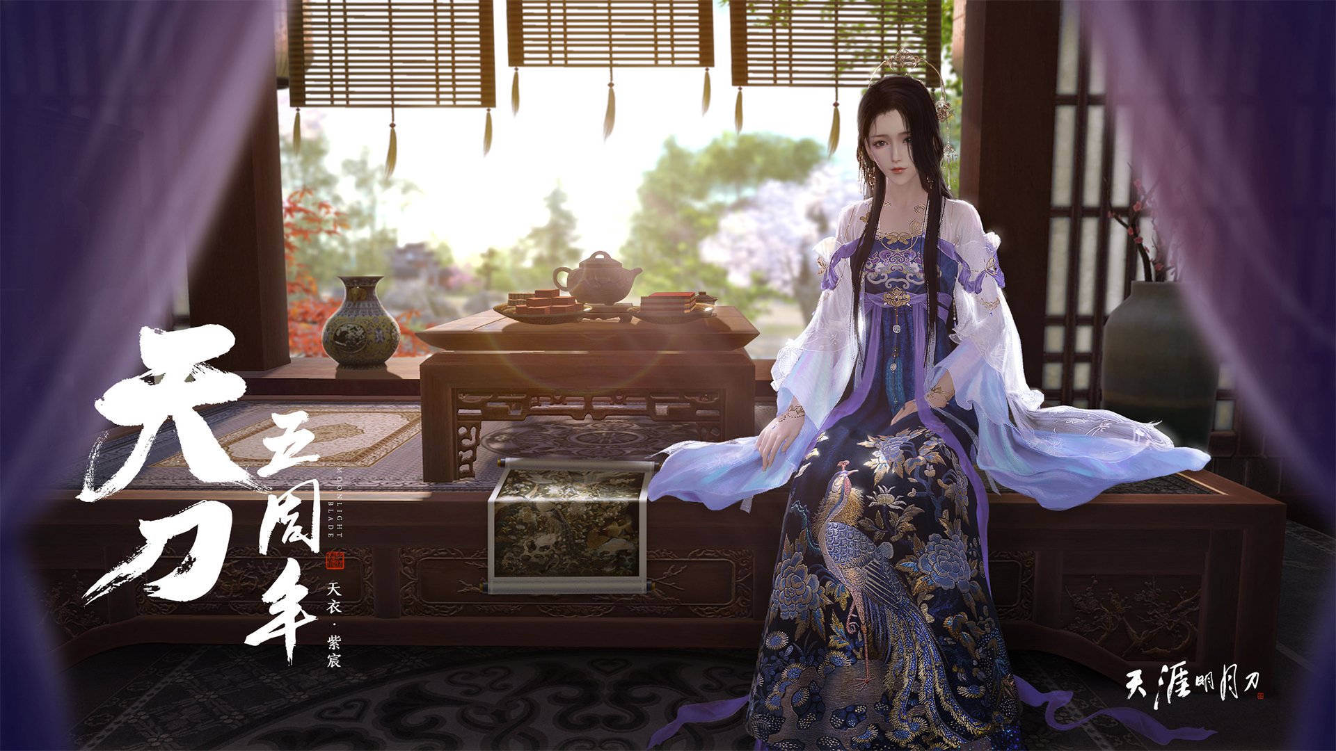 九游(jiuyou)官方网站-乡村广场舞运动会，传递健康与快乐，广场舞报幕词大全乡村