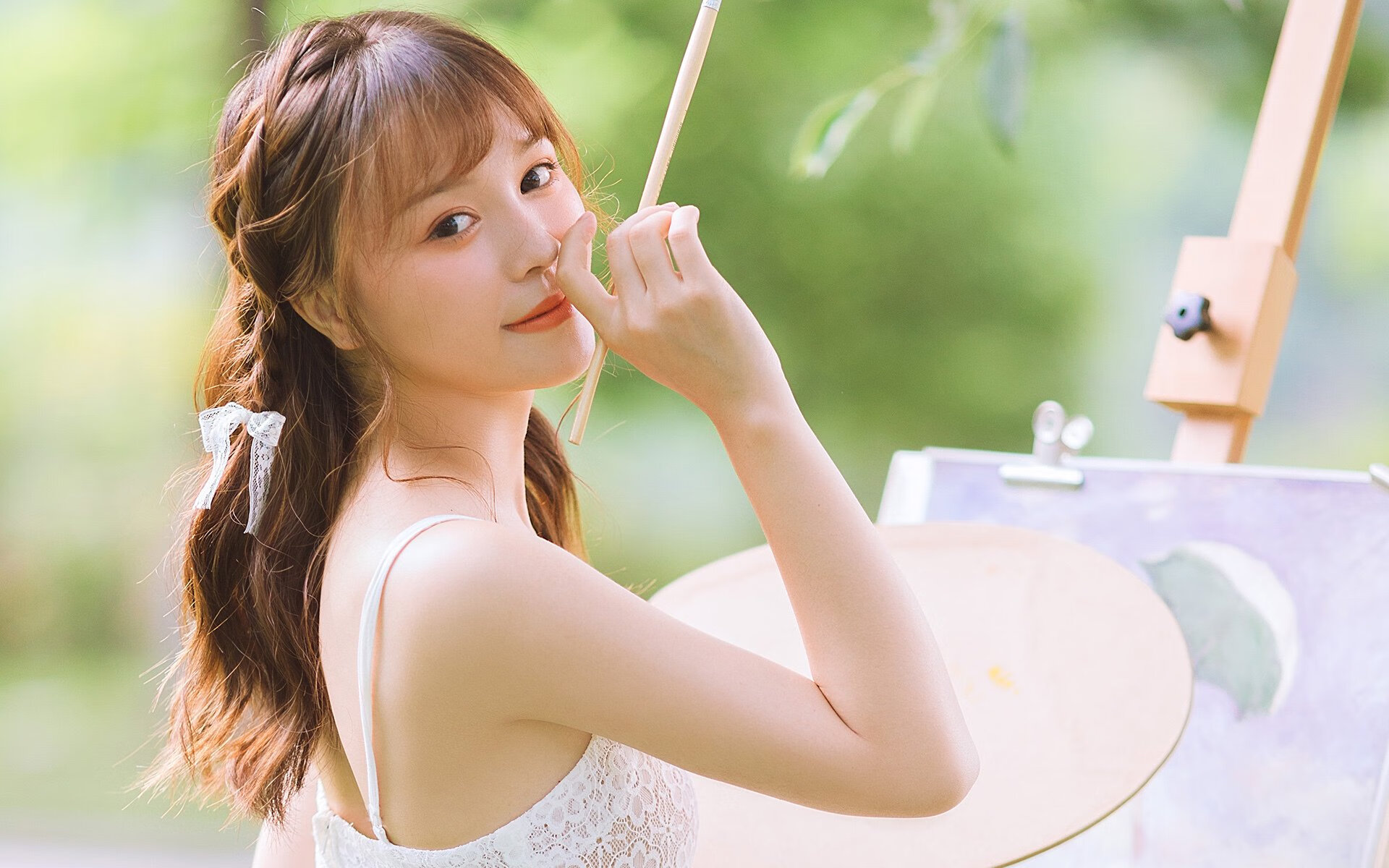 中超联赛新媒体互动玩法丰富,粉丝体验全面升级,中超主题