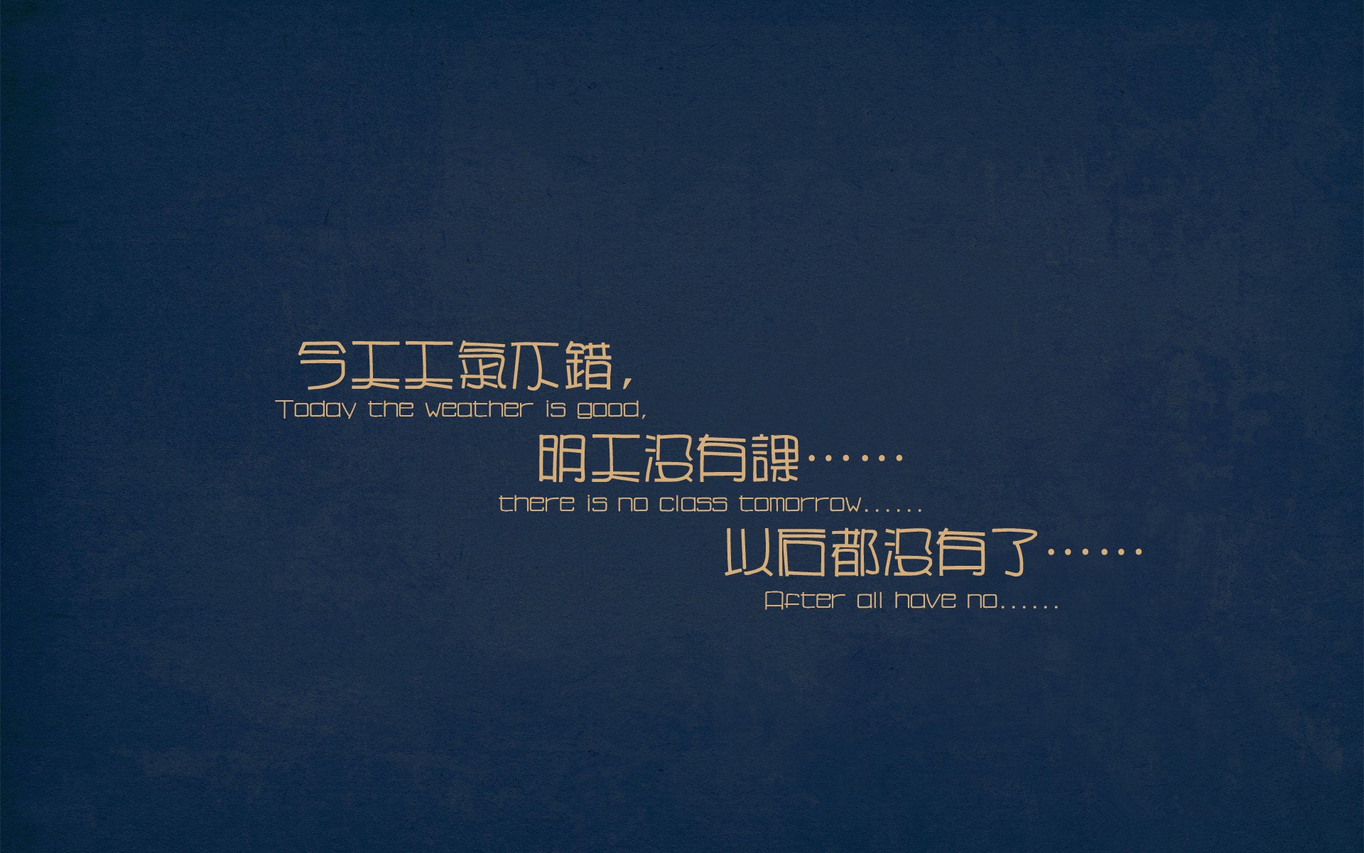 九游登录中心-全国青少年“篮球+科技”创新成果展在上海引发热潮，推动行业突破