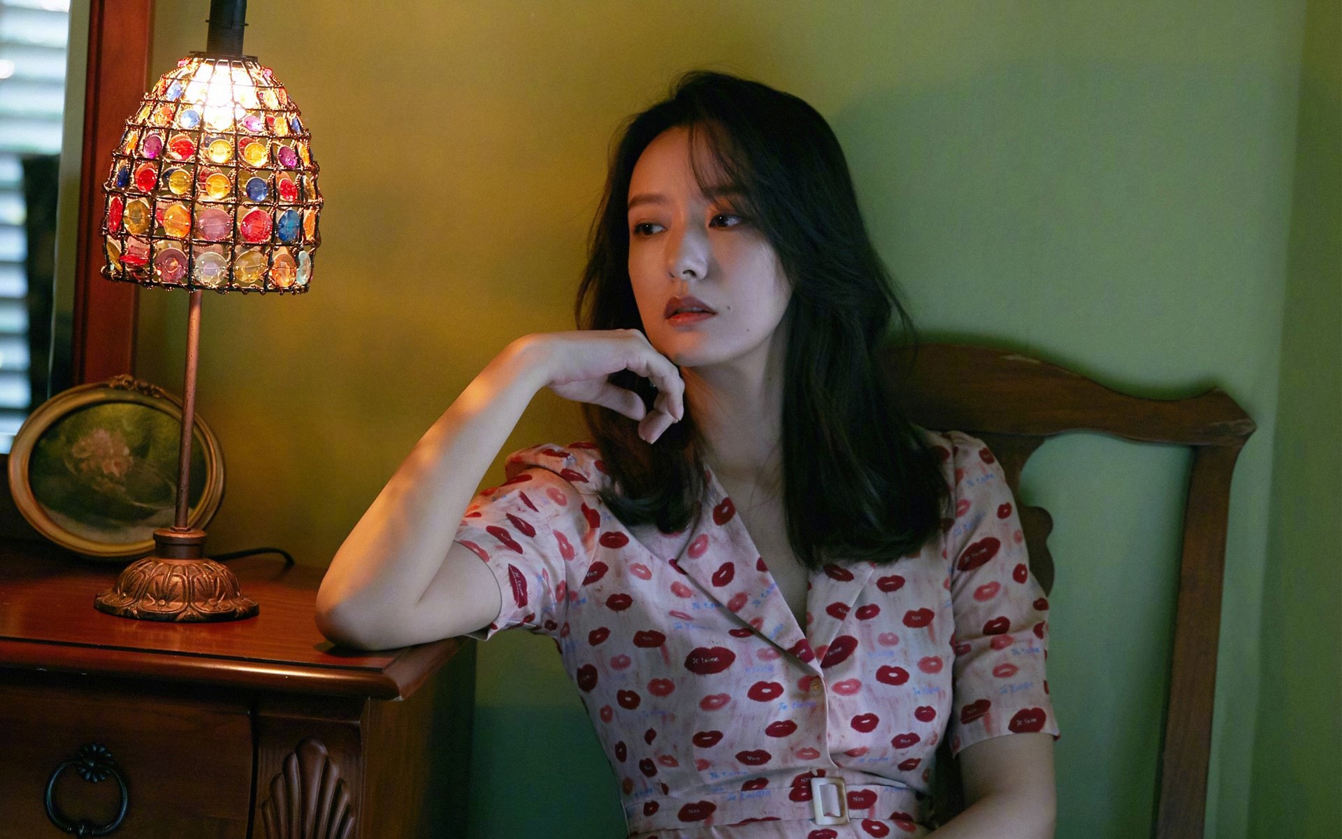 全国高校篮球排行榜权威发布,激励青年学子运动热情,全国高校篮球排名