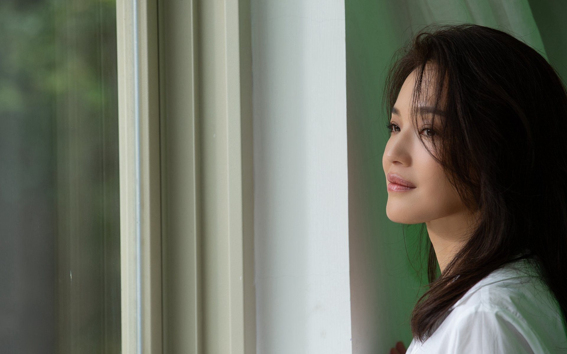 奥格斯堡1-1平科隆,双方门将表现神勇,奥格斯堡vs科隆比分预测