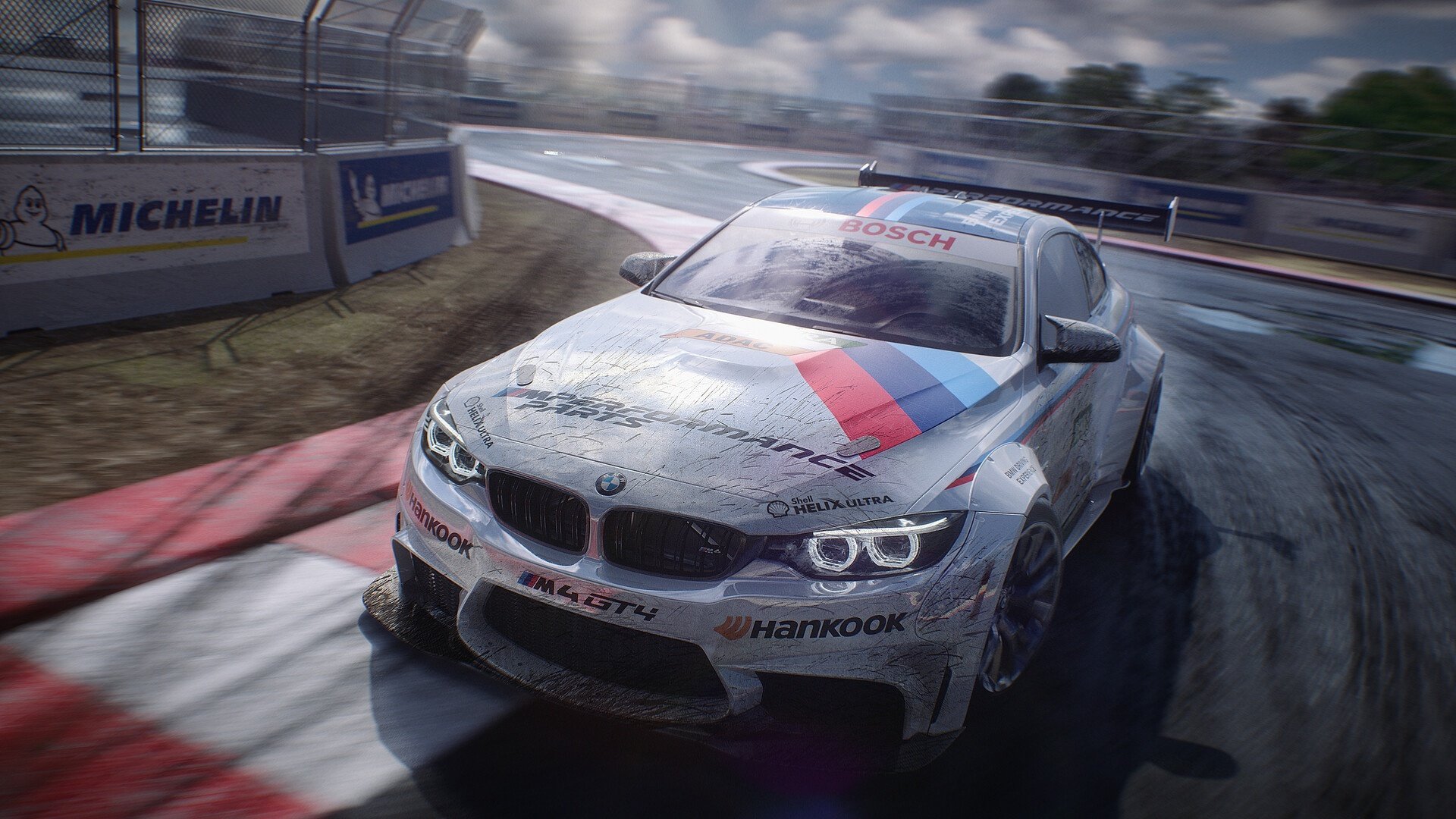 奥格斯堡1-1平科隆,双方门将表现神勇,奥格斯堡vs科隆比分预测