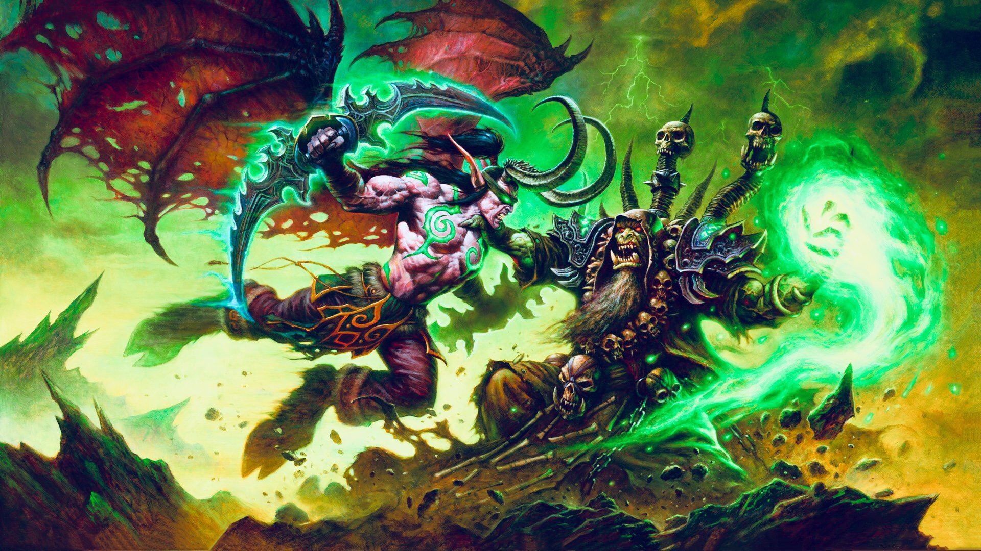 复盘精彩对决：年度最佳比赛片段精选，精彩对决是什么意思