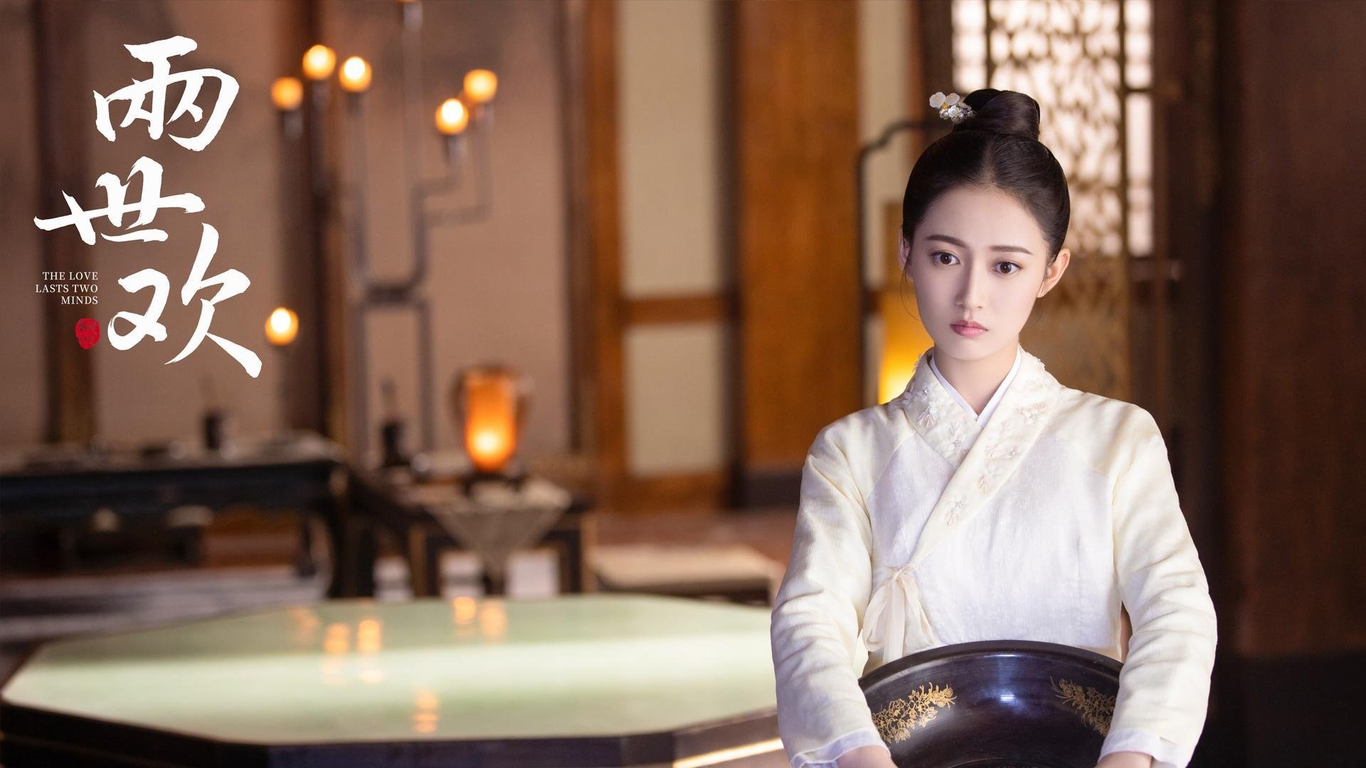 九游娱乐官网 (JIUYOU)-大事回顾：F1史上无法忘怀的精彩瞬间，f1各种记录