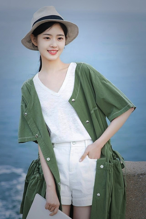 大事回顾：F1史上无法忘怀的精彩瞬间，f1各种记录