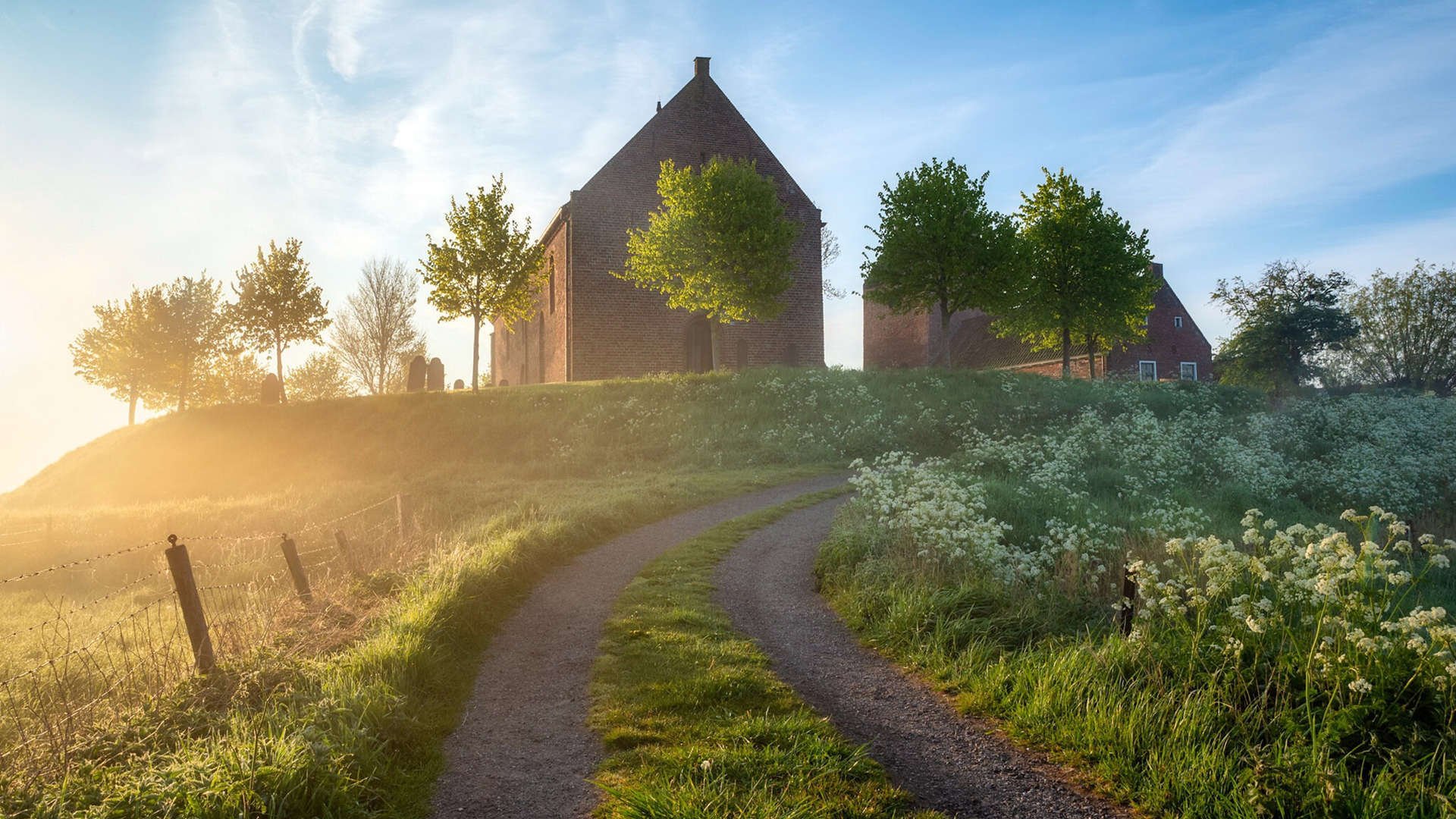 奥运奇兵！英格兰替补前锋加时绝杀，英格兰加时赛进球