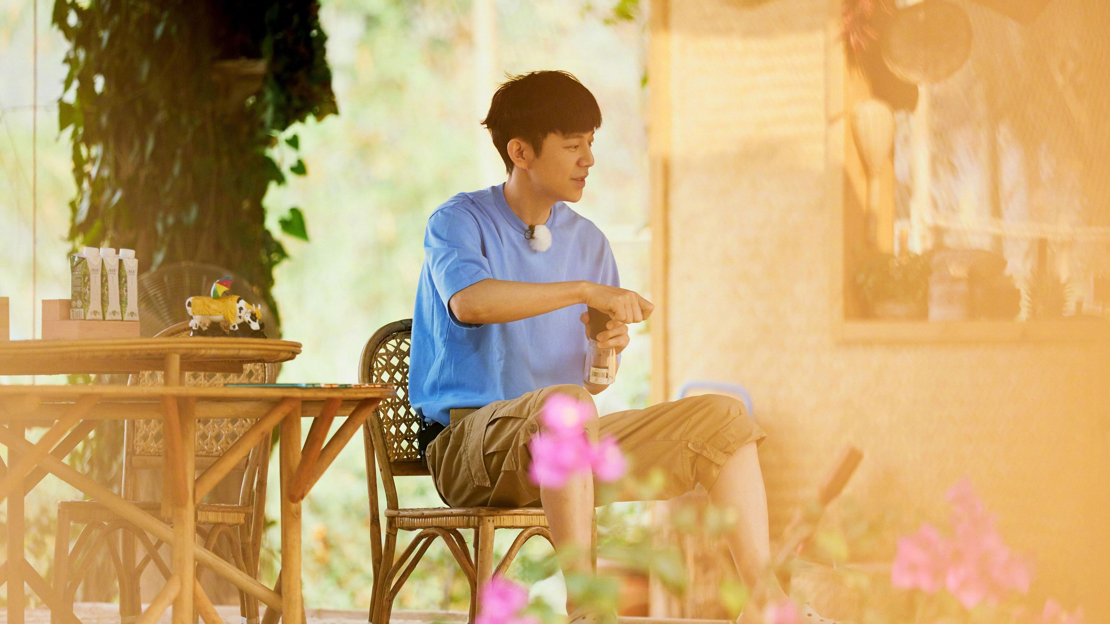 大数据分析：数据帮你看懂比赛战局，赛事数据分析