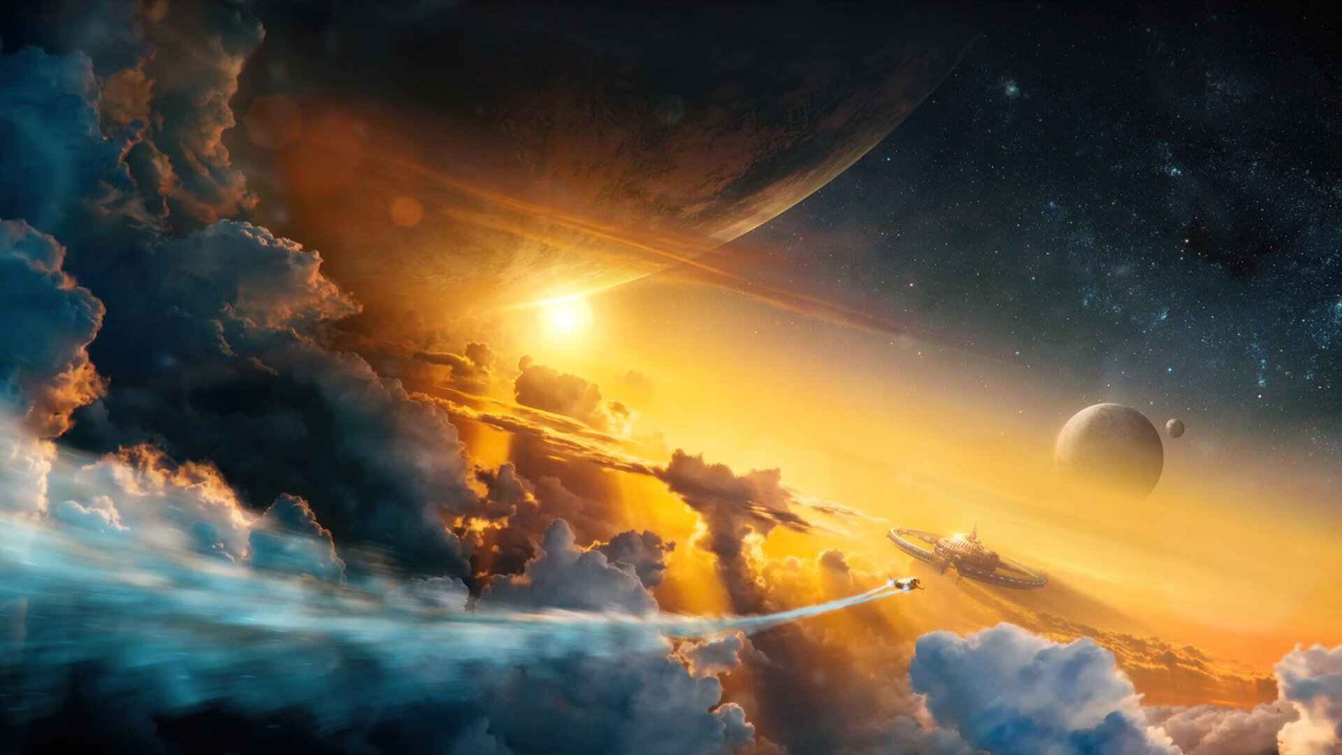 年轻新星闪耀!西甲联赛中崭露头角的未来巨星,2021西甲球队