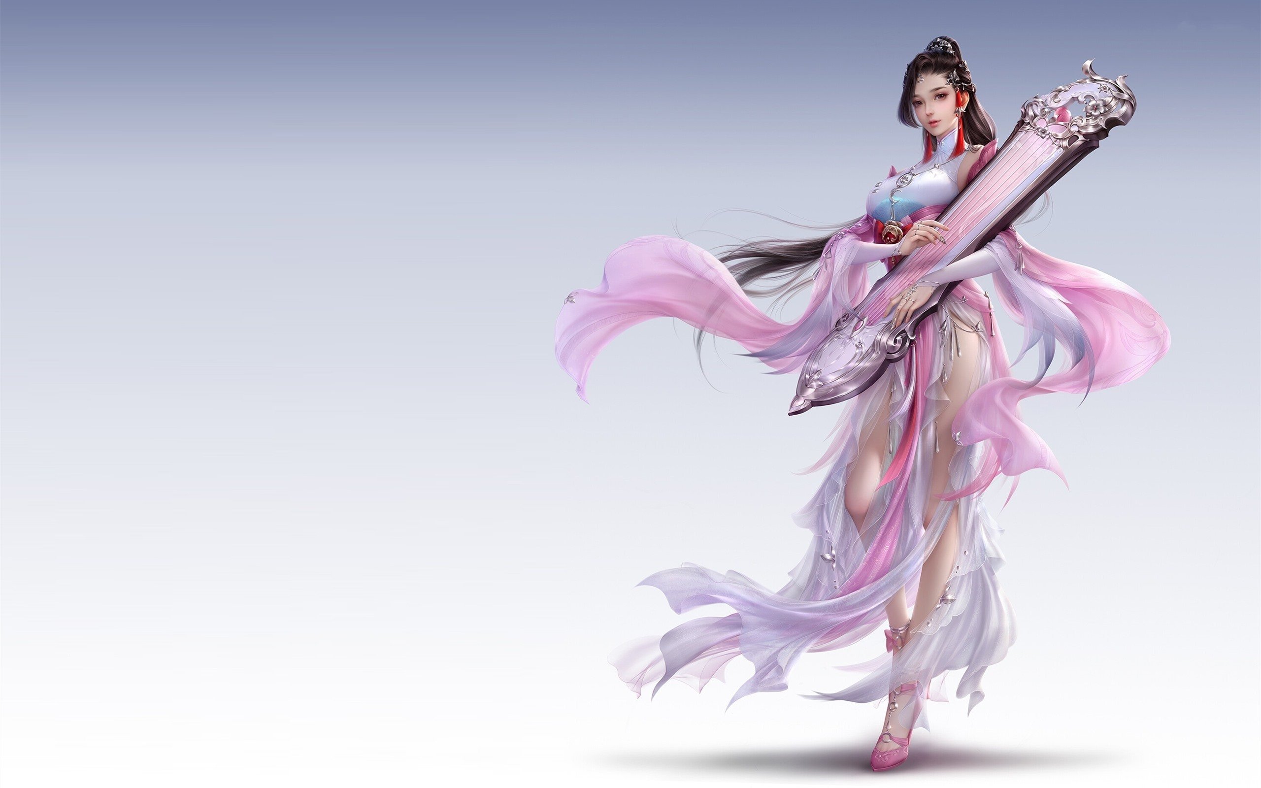 年轻新星闪耀!西甲联赛中崭露头角的未来巨星,2021西甲球队