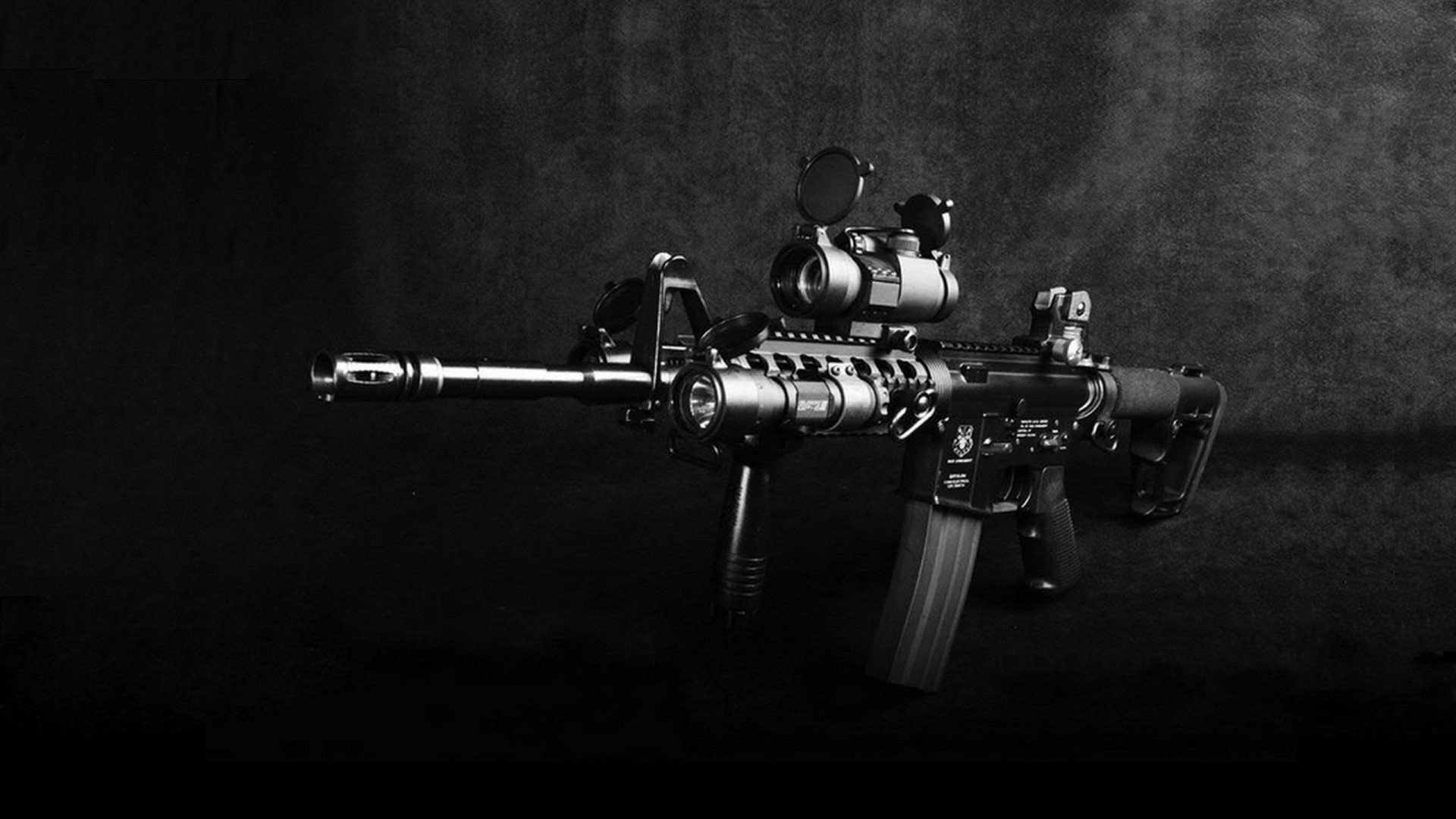 德甲创新战术引领潮流,比赛中精彩瞬间频繁发生,德甲的比赛