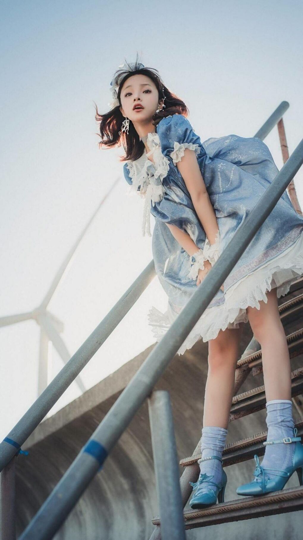 德国主帅坦言：低估了墨西哥的冰雪适应力，2018德国墨西哥