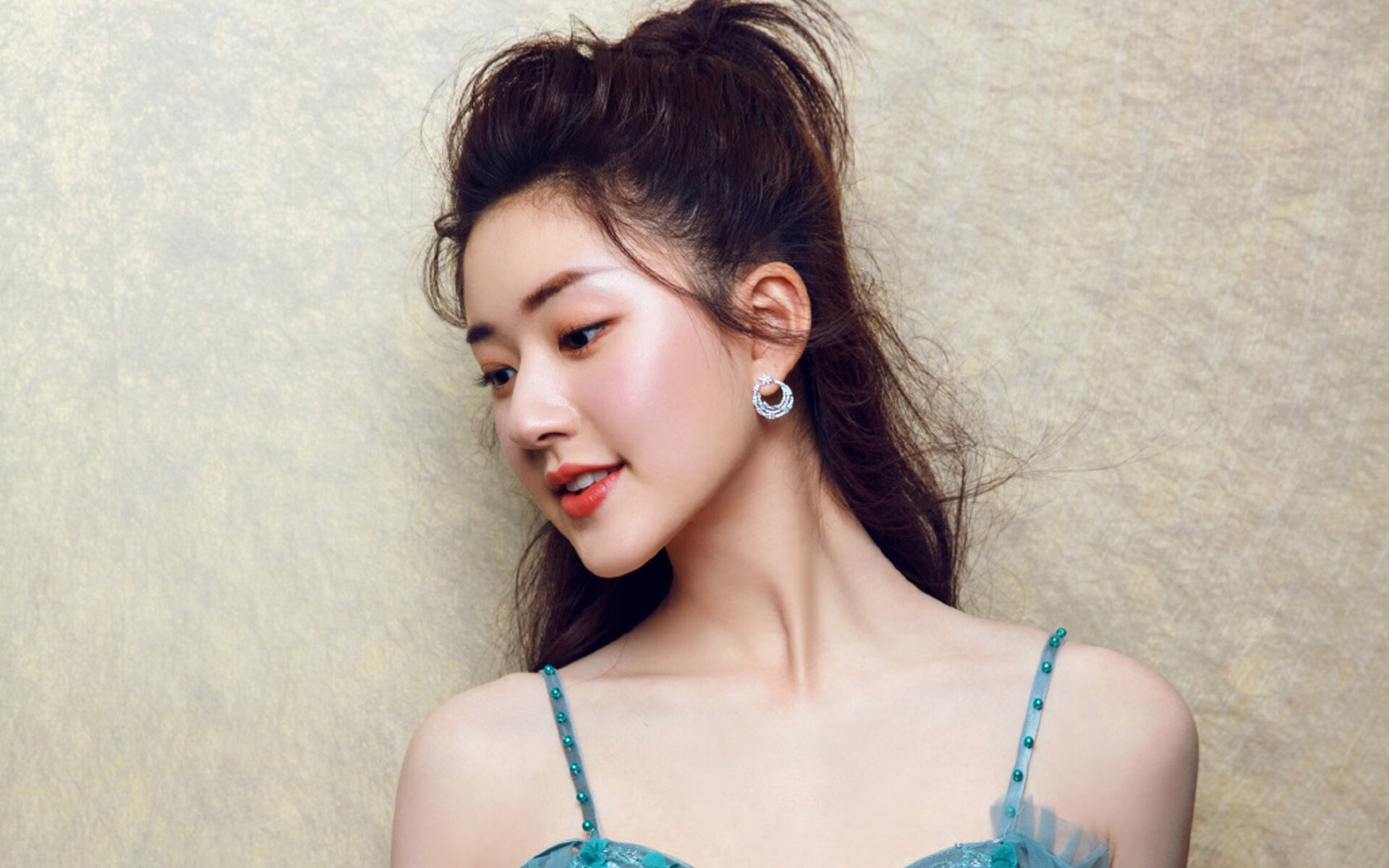 德国主帅坦言：低估了墨西哥的冰雪适应力，2018德国墨西哥