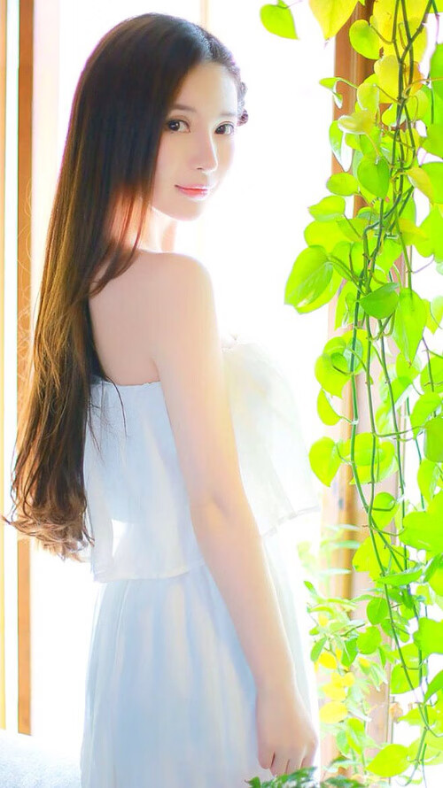 德国主帅坦言：低估了墨西哥的冰雪适应力，2018德国墨西哥