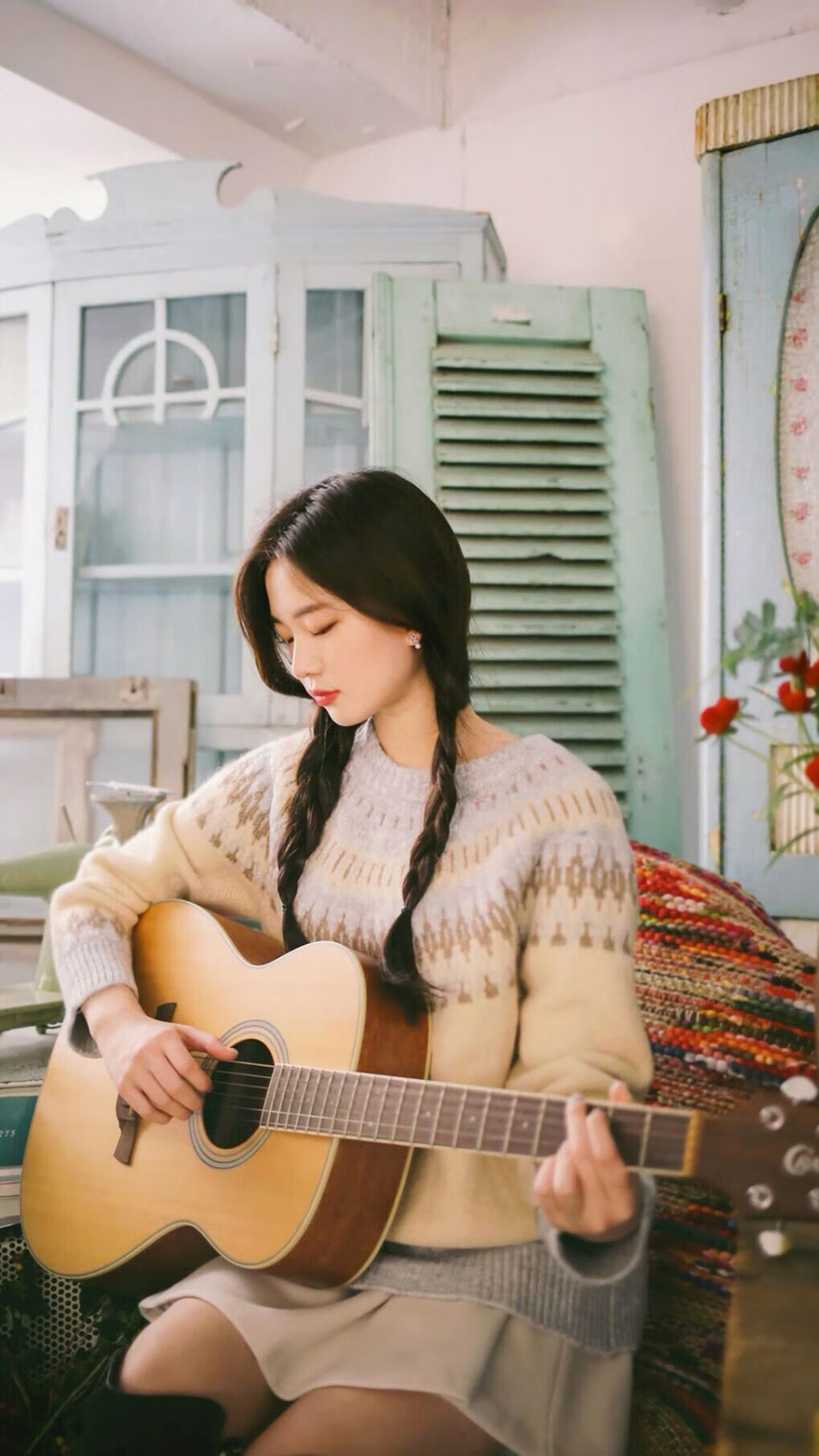 斯诺克中国赛回归，丁俊晖对阵世界排名第一，斯诺克世界锦标赛丁俊晖最好成绩