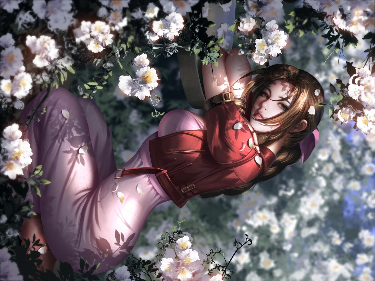 斯诺克中国赛回归，丁俊晖对阵世界排名第一，斯诺克世界锦标赛丁俊晖最好成绩