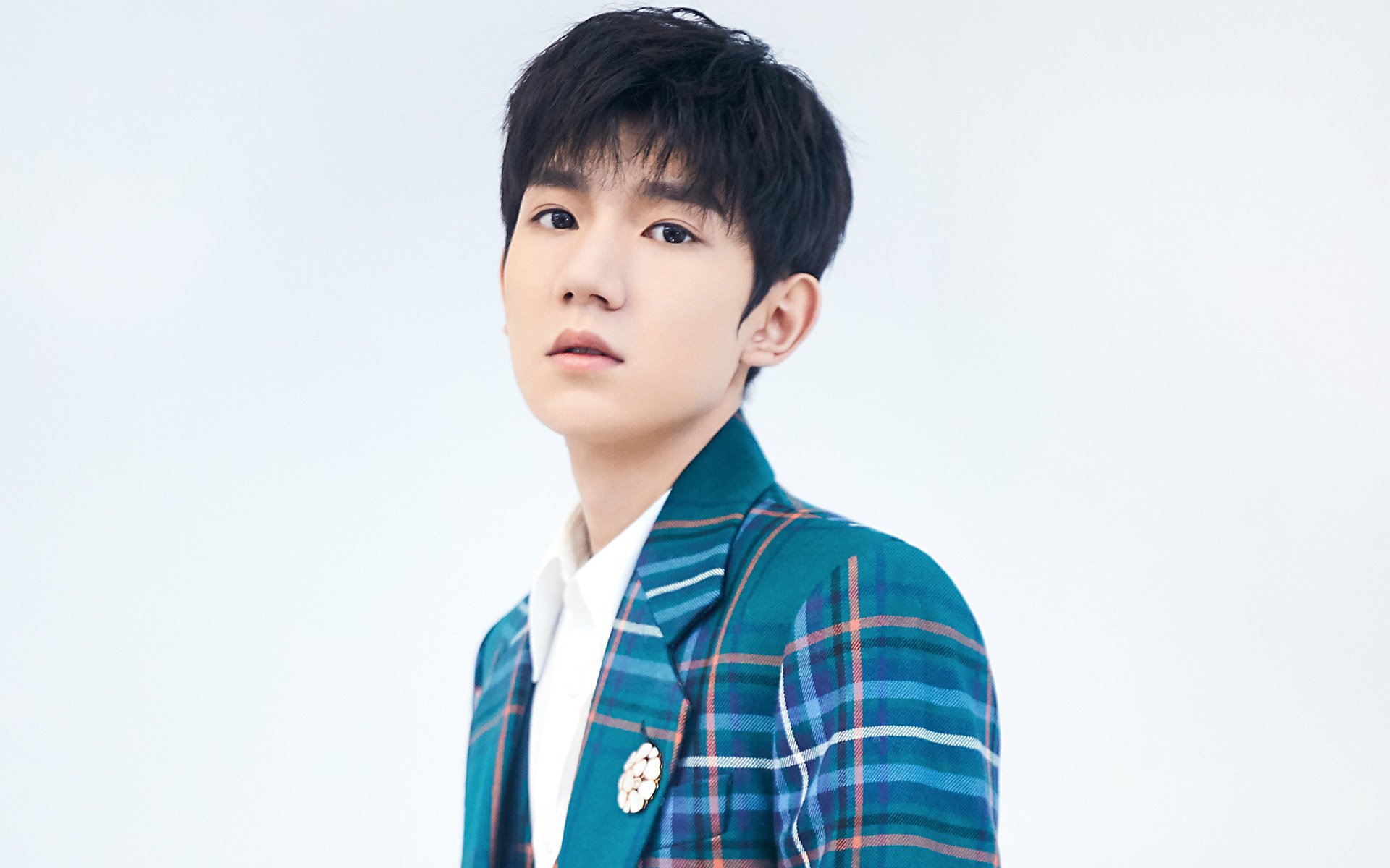 摩洛哥马术协会设立“Sinjska Alka”奖学金，支持传统马术研究。