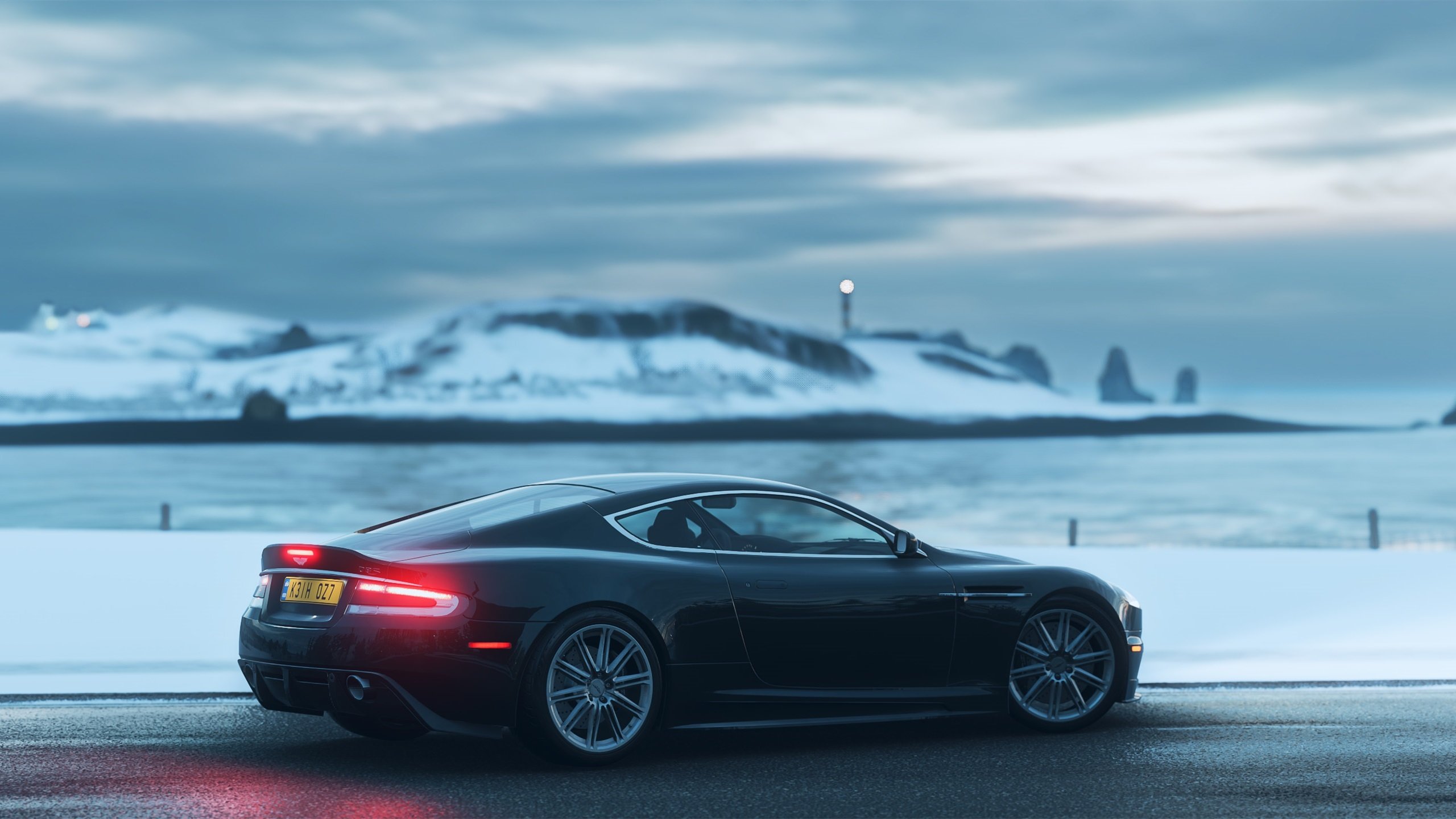 摩洛哥男足在巴黎奥运会上取得历史性突破,摩洛哥男足世界排名