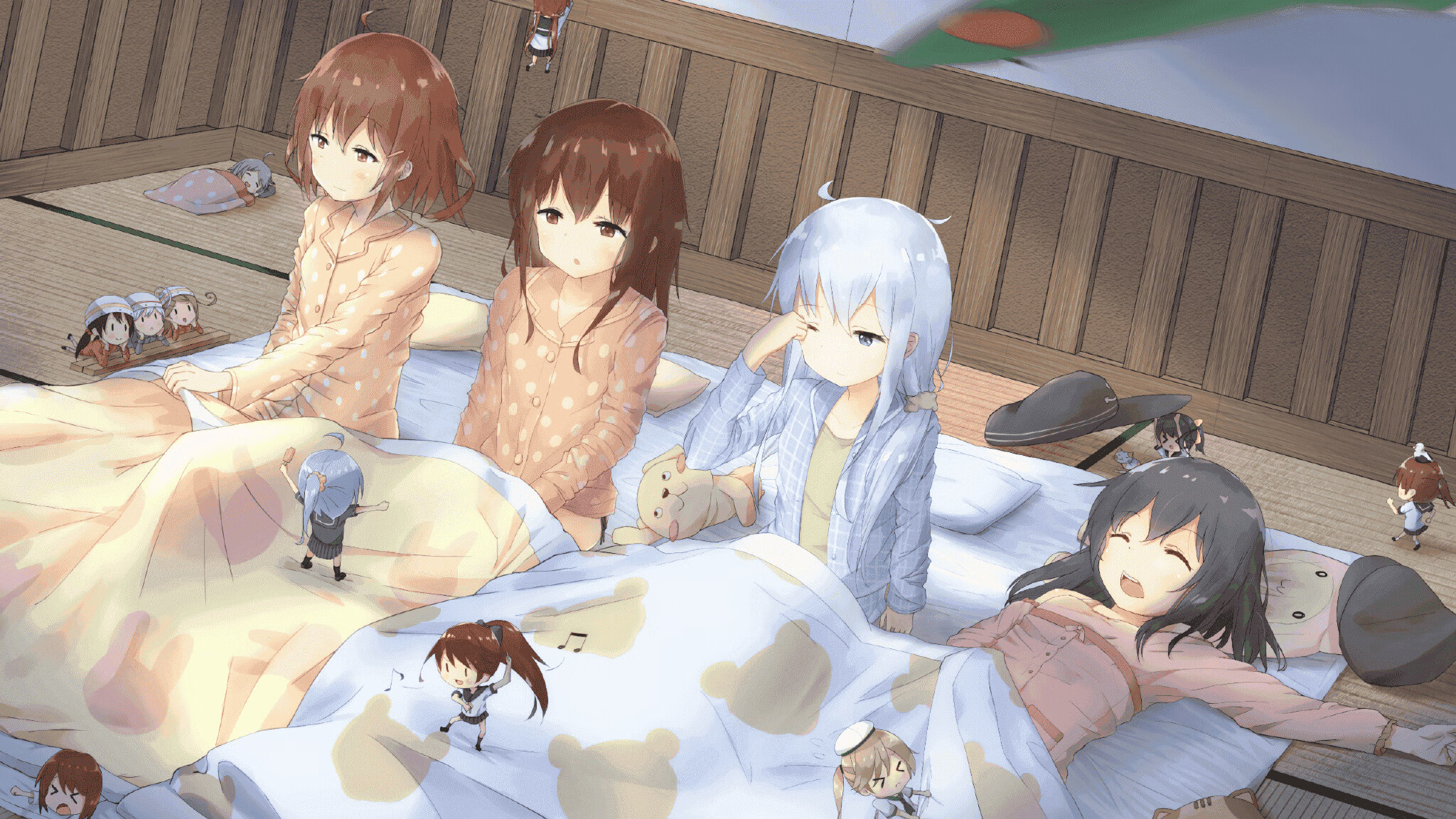 技术革新:虚拟实境带来沉浸式观赛新体验,虚拟现实技术及应用创新大赛