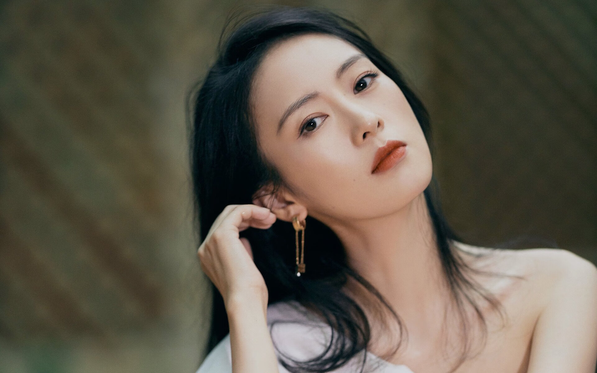 新兴台球联盟成立,带来新机遇,新兴台球厅