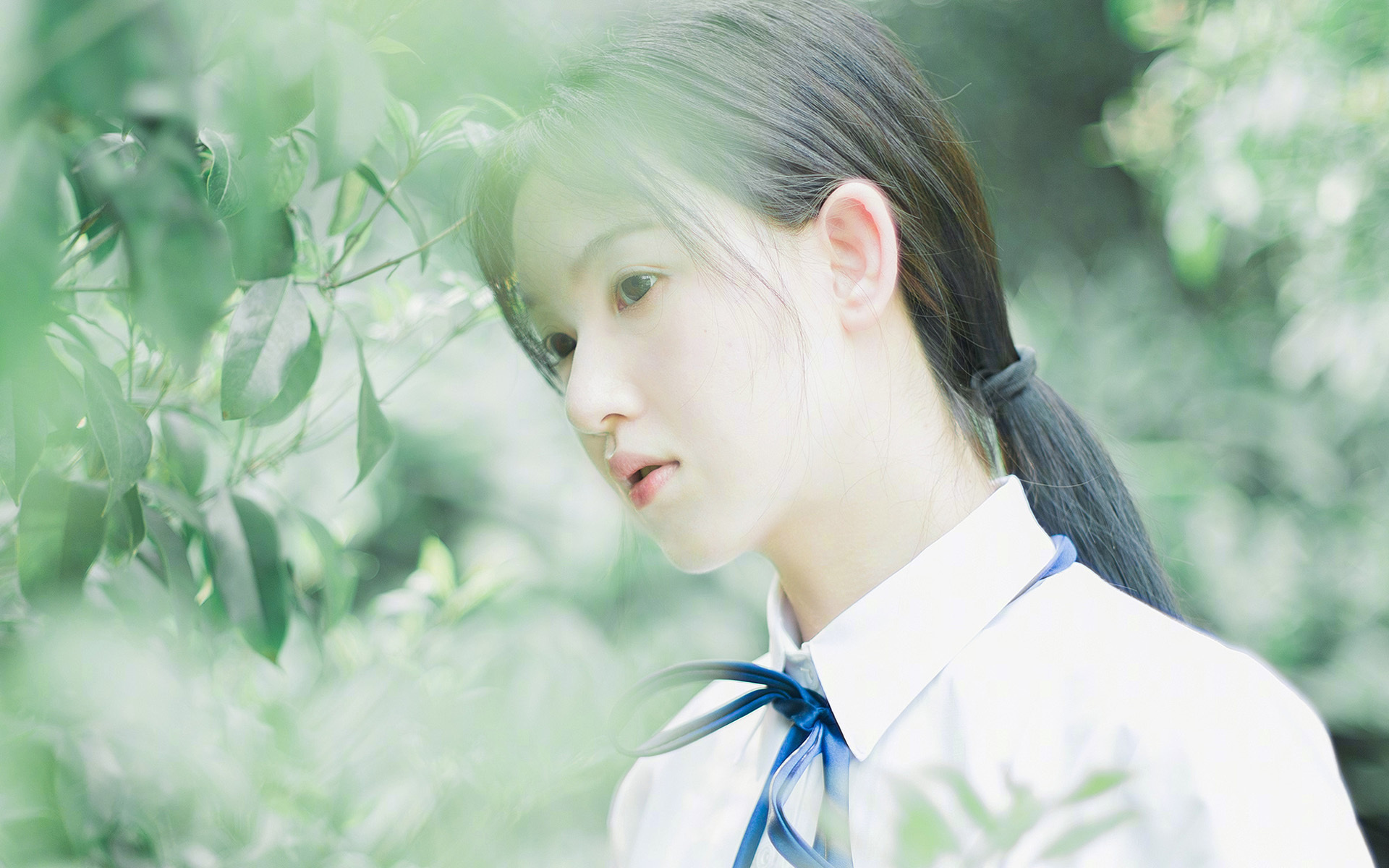 摩洛哥男足在巴黎奥运会上击败多支强队,摩洛哥足球明星