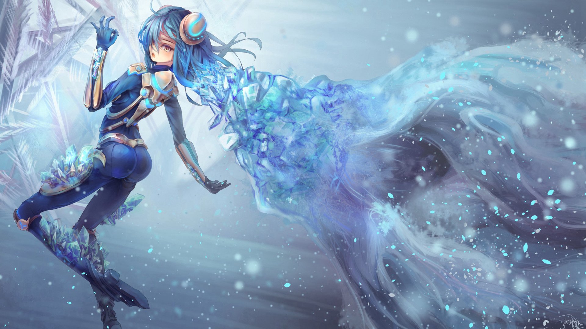 杨明阳归化成功，首次入选国家队，杨明进过国家队吗